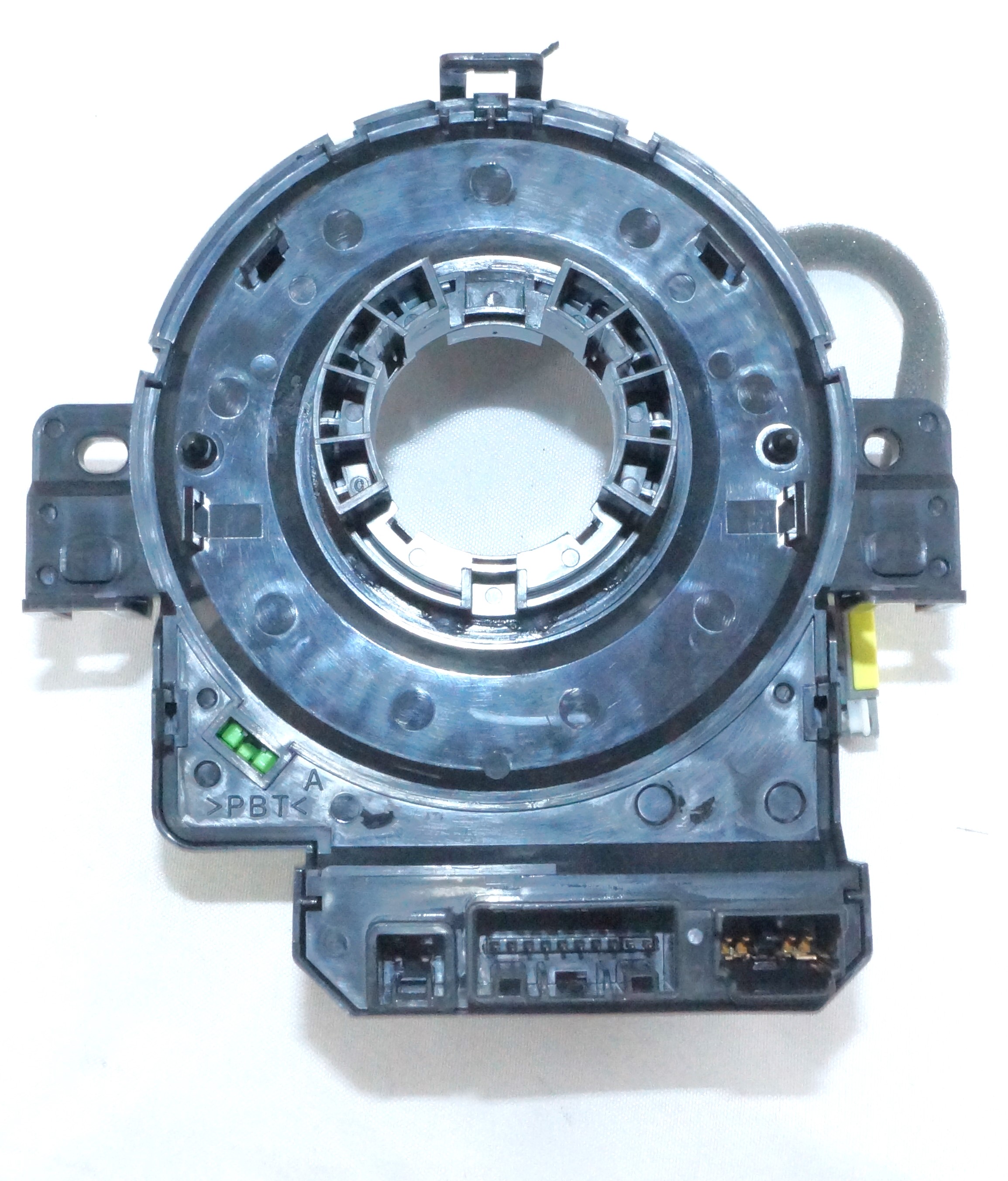 Genuine OEM 08U97-TVA-110 Honda Steering Heated Wheel Heat - image 4