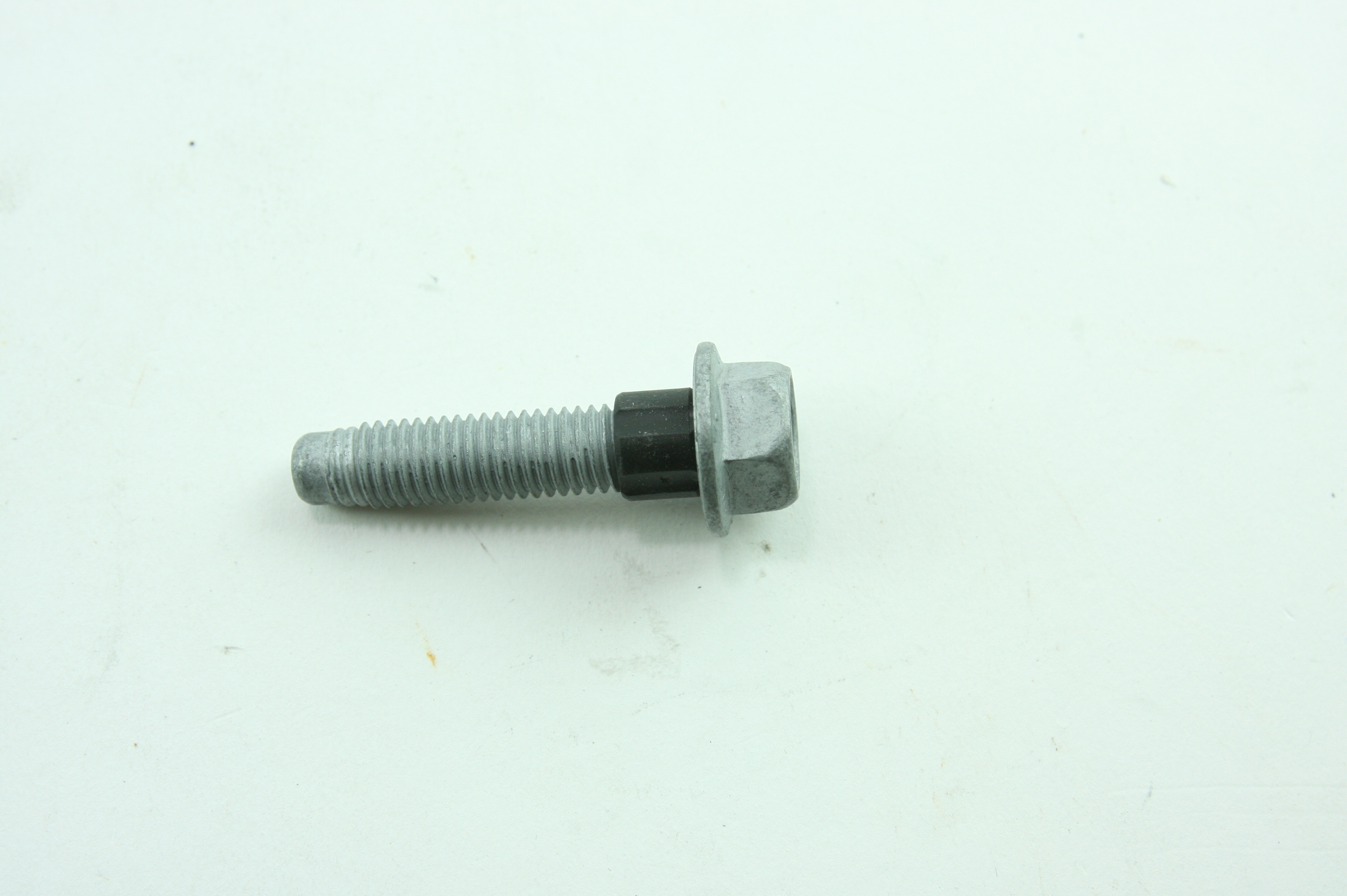 **** New OEM 11547903 Genuine GM Bolt Fast Free Shipping - image 1
