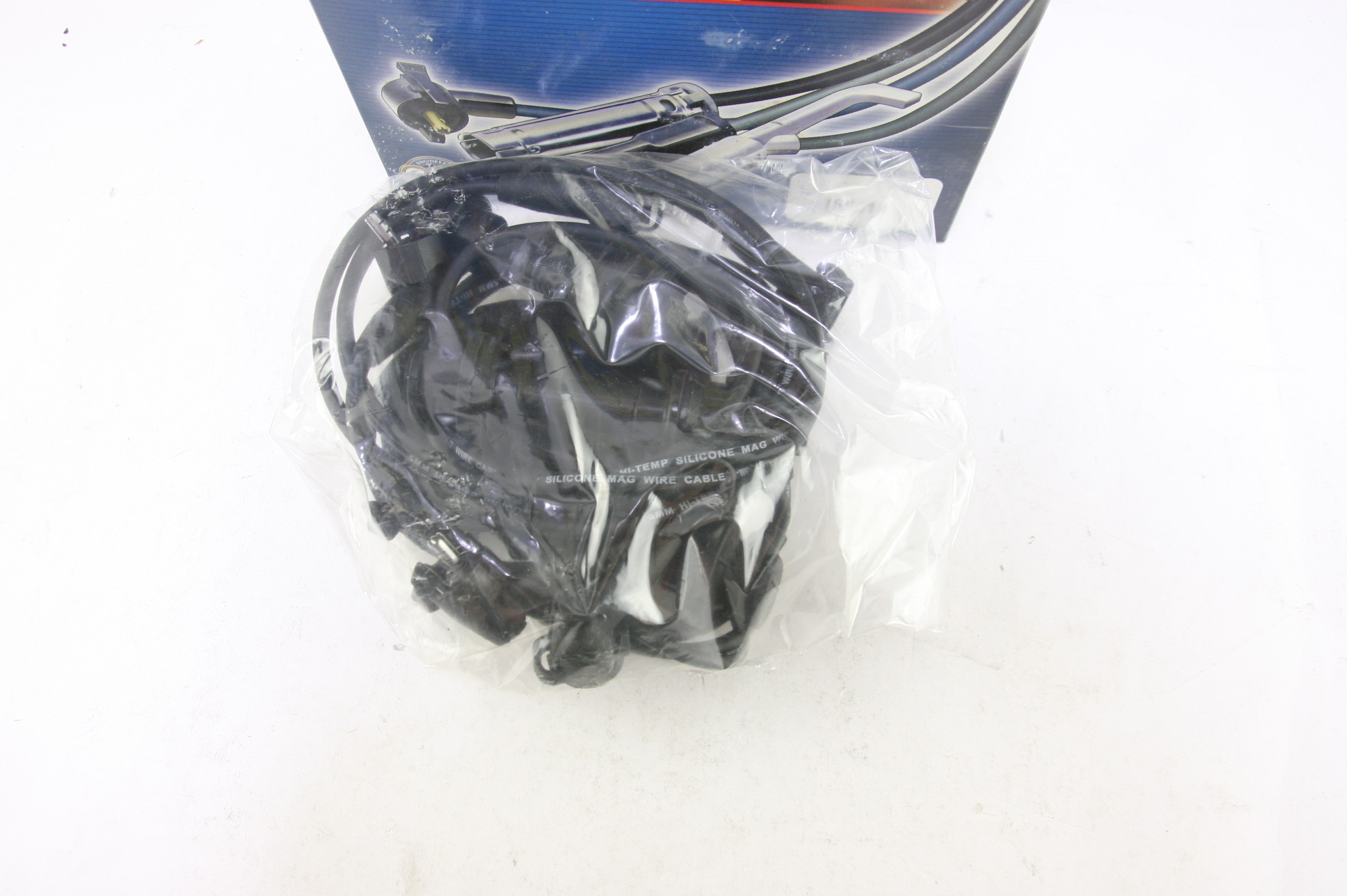 ***~ New Prestolite 121002 Direct Ignition Coil Boot Fast Free Shipping - image 6