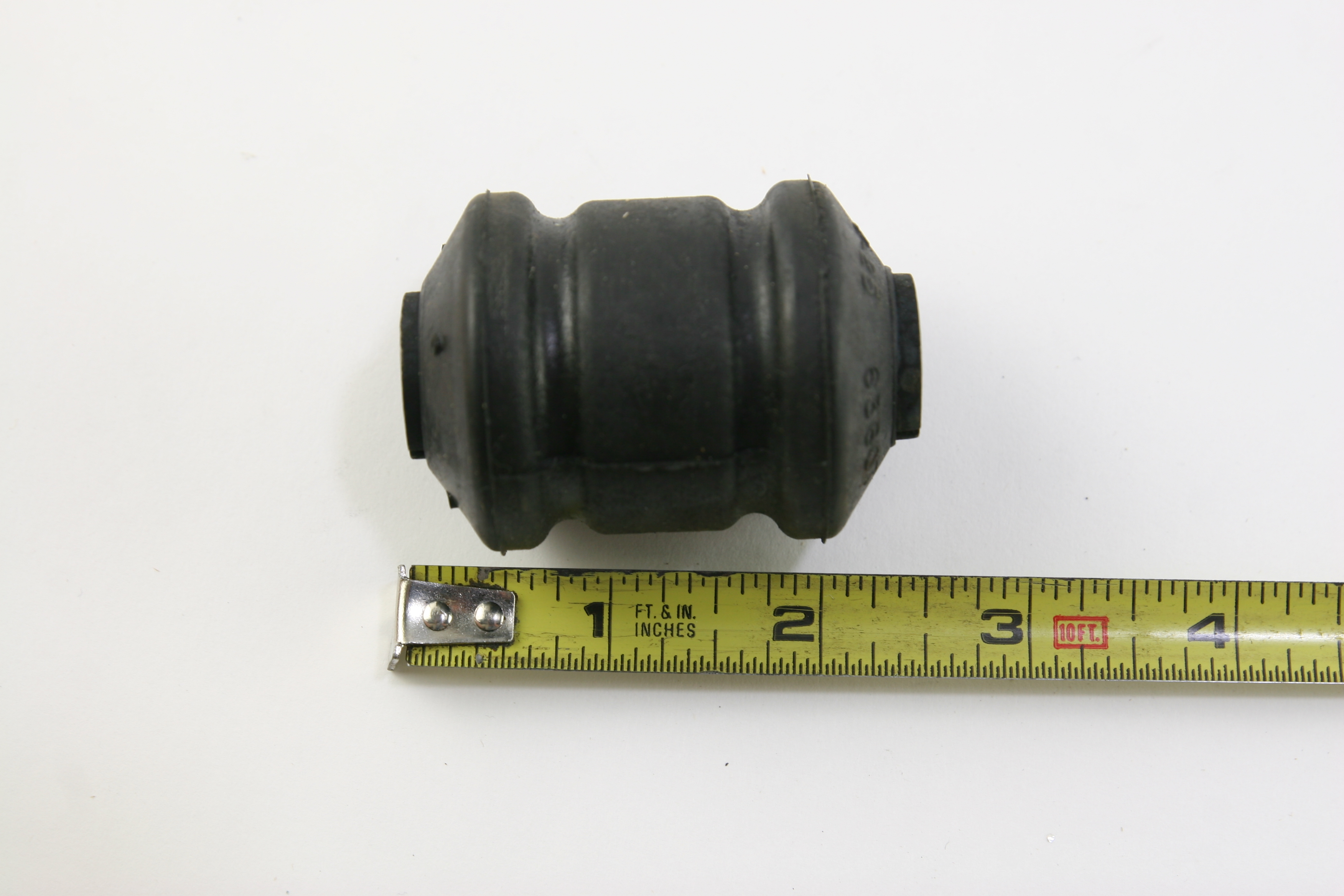 ***~ NEW OEM 14026628 Suspension Control Arm Bushing Fast Free Shipping - image 8