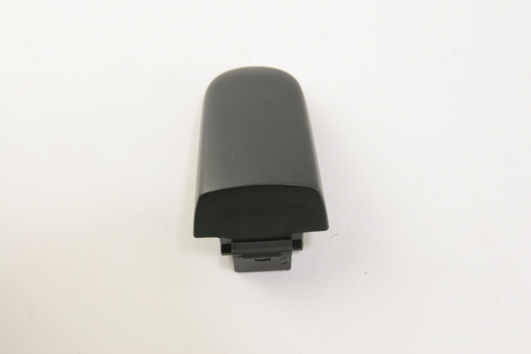 *~ New Genuine GM OEM 15835615 Lock Hardware Rear Door Handle Outside Cap - image 3