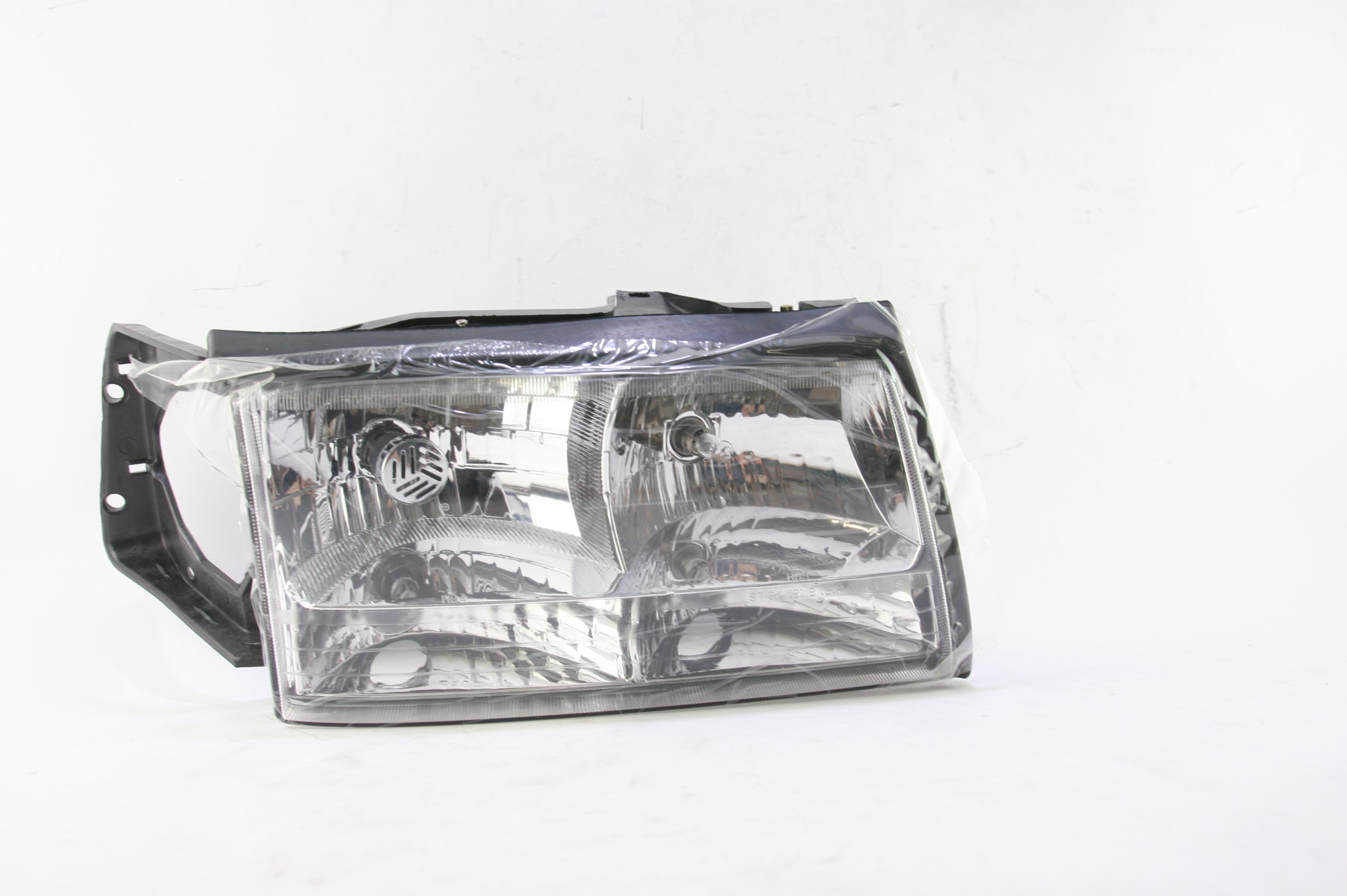 Cadillac Gm Oem 97 99 Deville Headlight 16526200 For Online Ebay New Gm Oem 16526200 Front Head Light Lamp Rh Penger 97 99 Cadillac