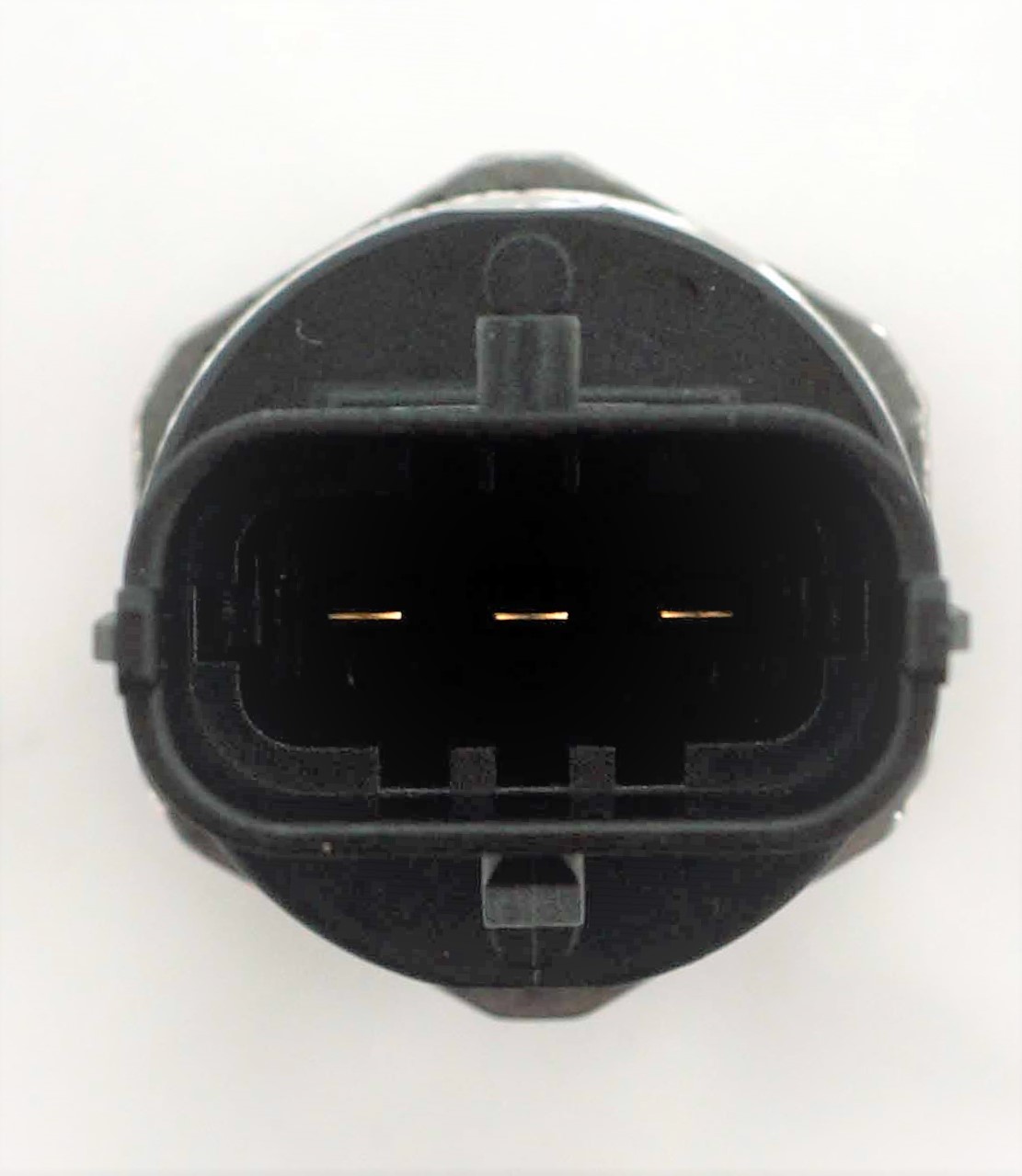 Genuine OEM ACDelco 213-3914 Fuel Injection Pressure Sensor GM 98090186 - image 2