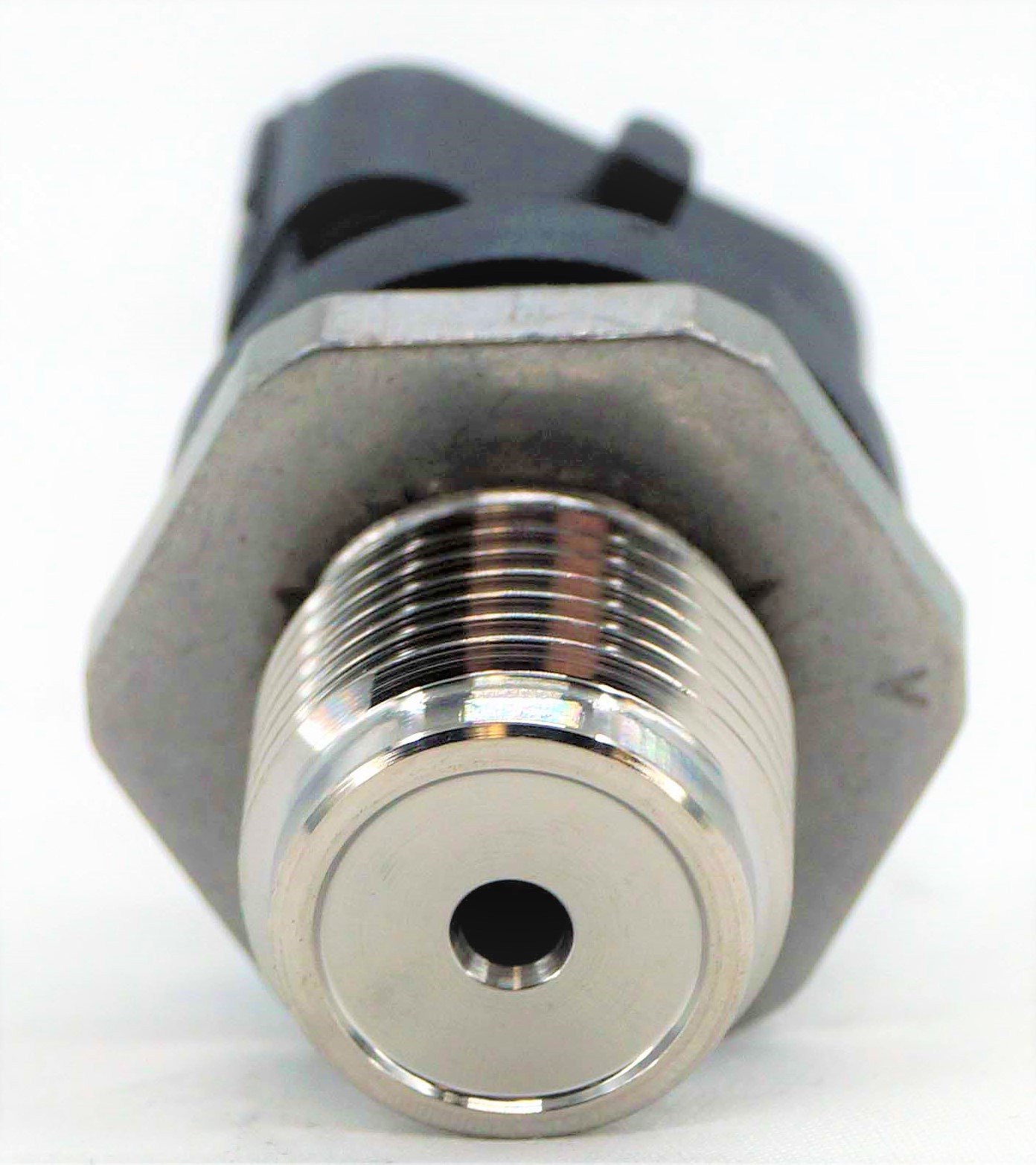 Genuine OEM ACDelco 213-3914 Fuel Injection Pressure Sensor GM 98090186 - image 3