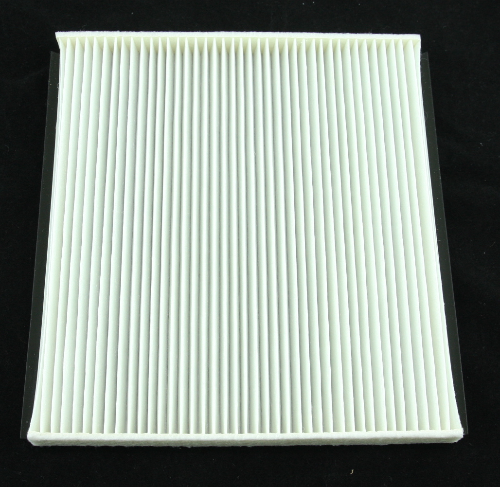 ** New Corteco by micronAir Cabin Air Filter fits 30612666 31369416 00-04 Volvo - image 6