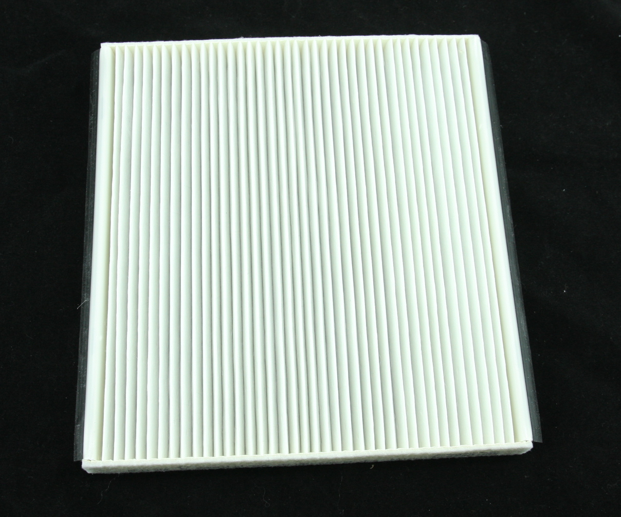 ** New Corteco by micronAir Cabin Air Filter fits 30612666 31369416 00-04 Volvo - image 7