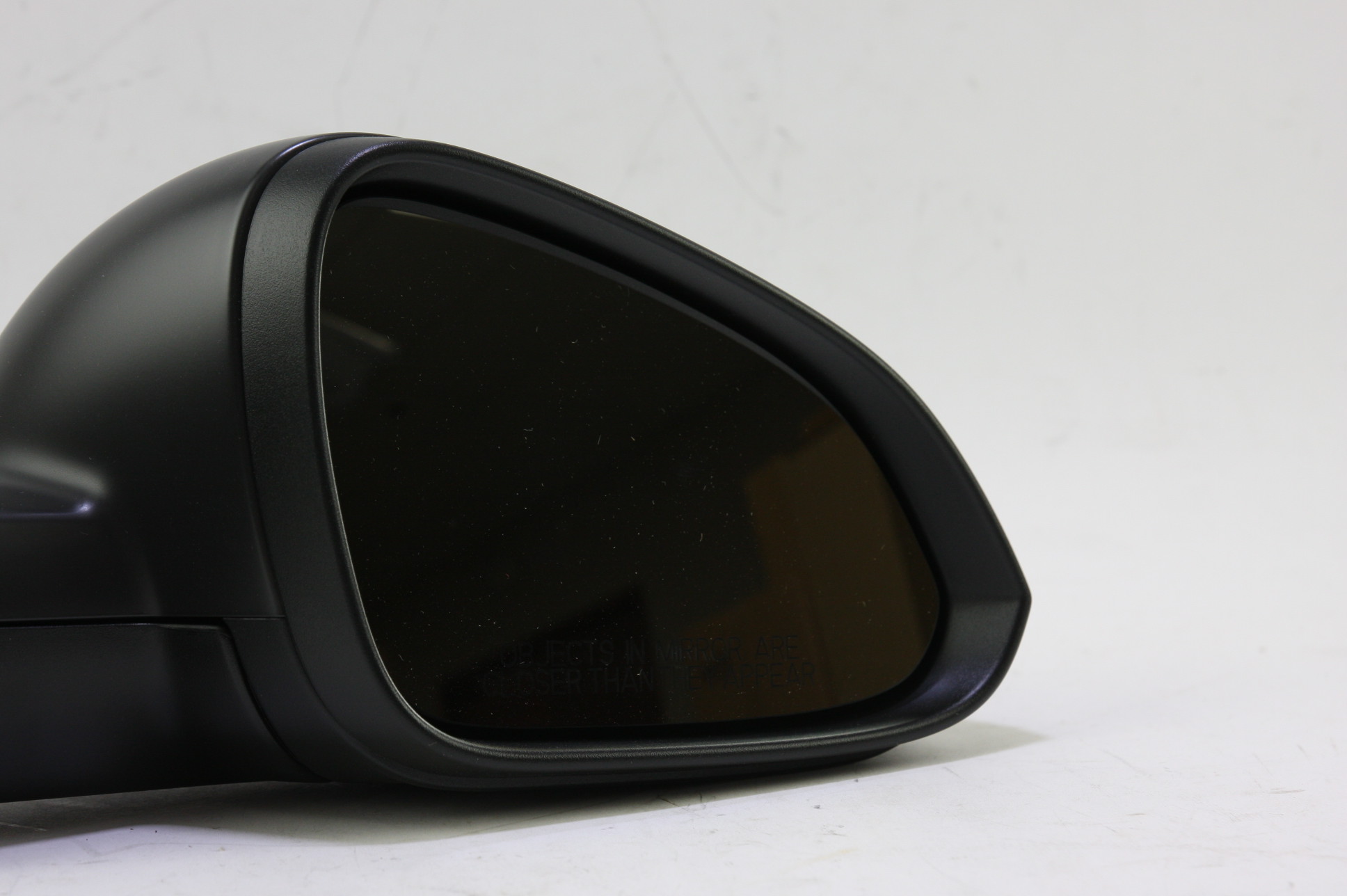 *~ New OEM GM 22817091 Buick Regal Door Side Rear View Mirror Assy Right - image 3