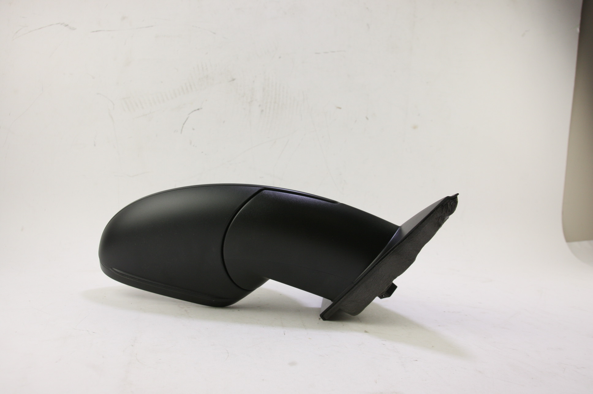 *~ New OEM GM 22817091 Buick Regal Door Side Rear View Mirror Assy Right - image 9