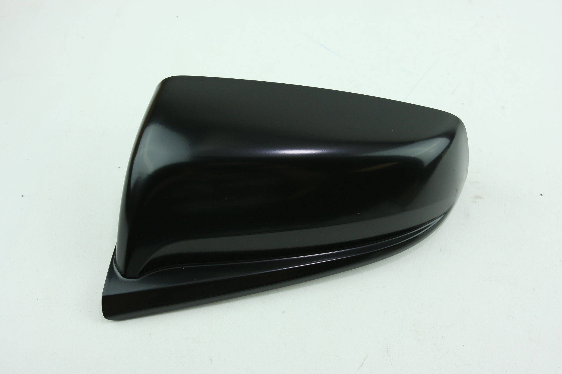 chevy malibu side mirror cover