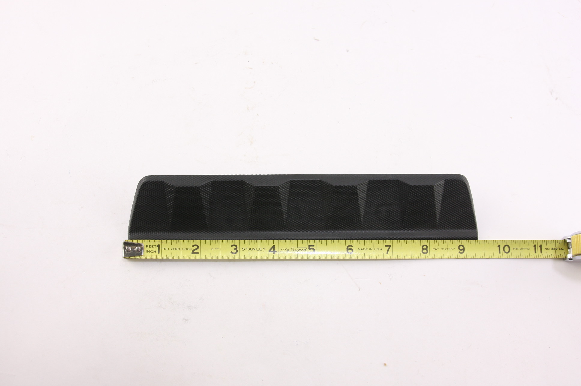 ***~ New OEM 25790574 Genuine GM Door Sill Plate Fast Free Shipping - image 8