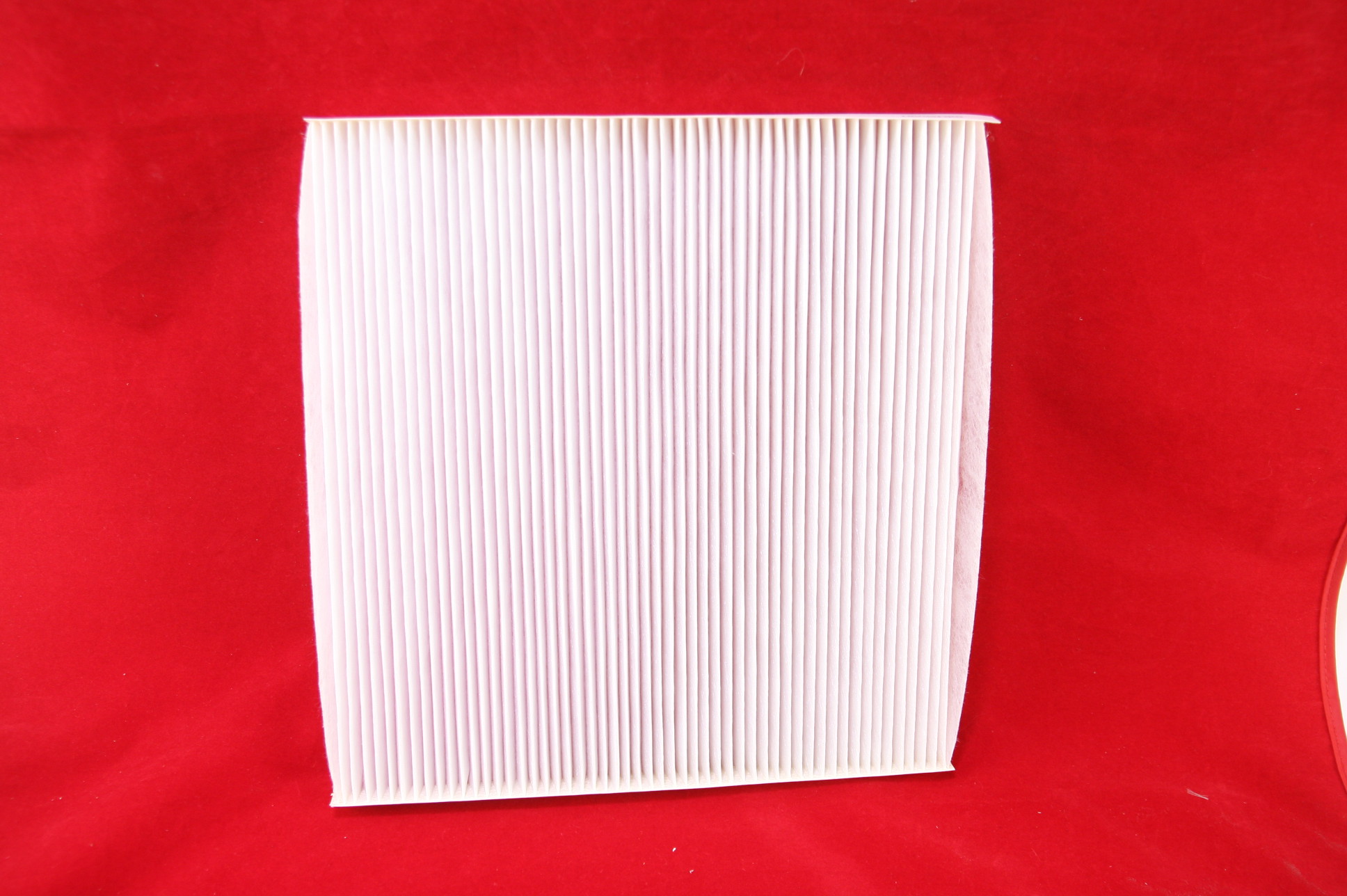 New Micronair Cabin Air Filter For 09 14 Nissan Murano Maxima