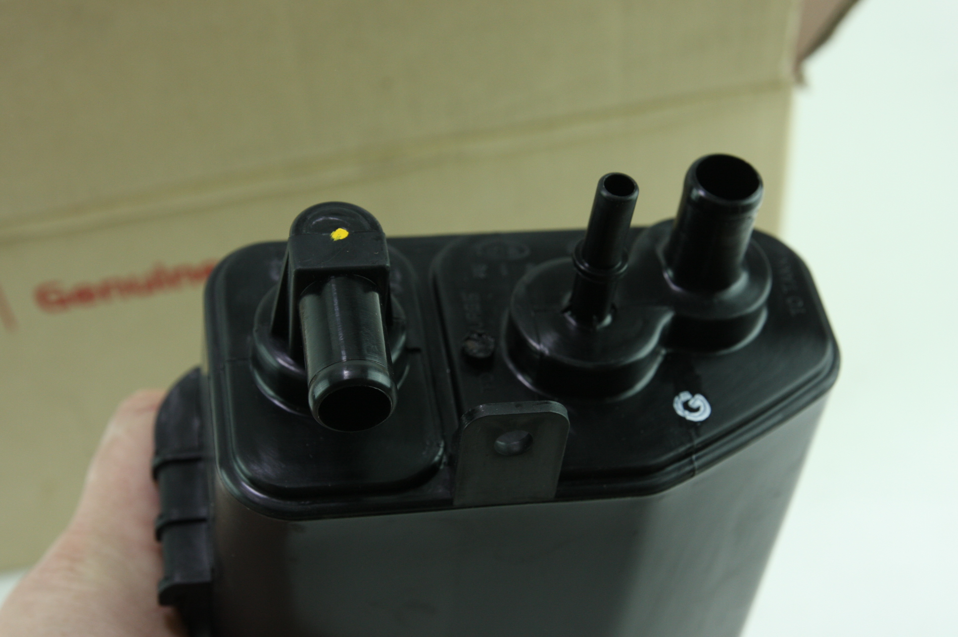 2002 kia spectra fuel pump
