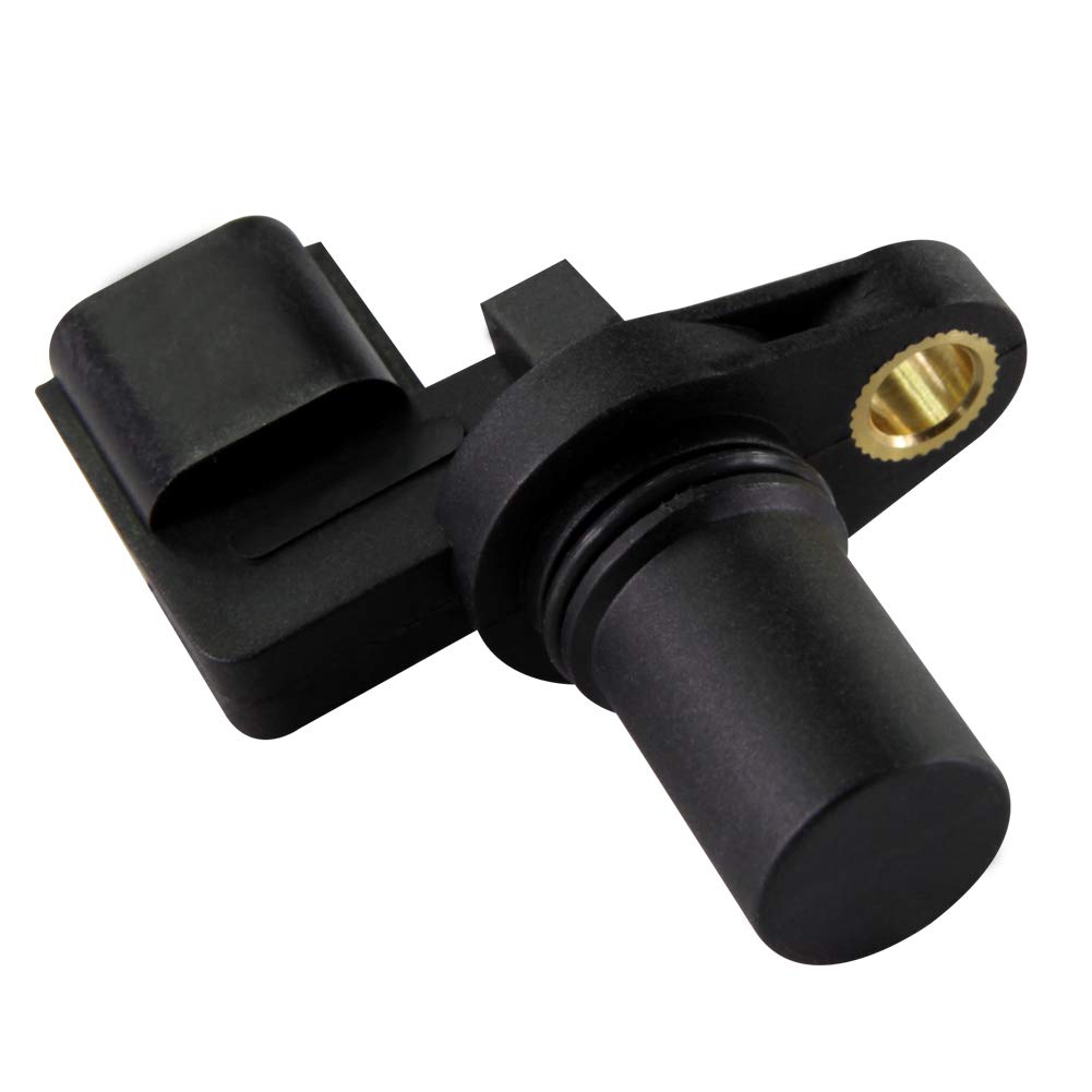 Genuine ZBN 39310-38050 Camshaft Position Cam Sensor Open Box Fast Free Shipping - image 1