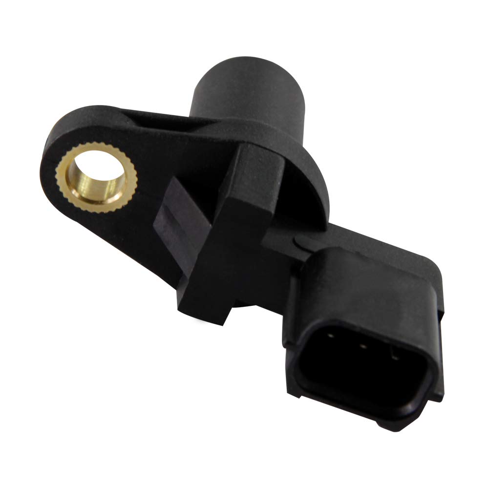 Genuine ZBN 39310-38050 Camshaft Position Cam Sensor Open Box Fast Free Shipping - image 4
