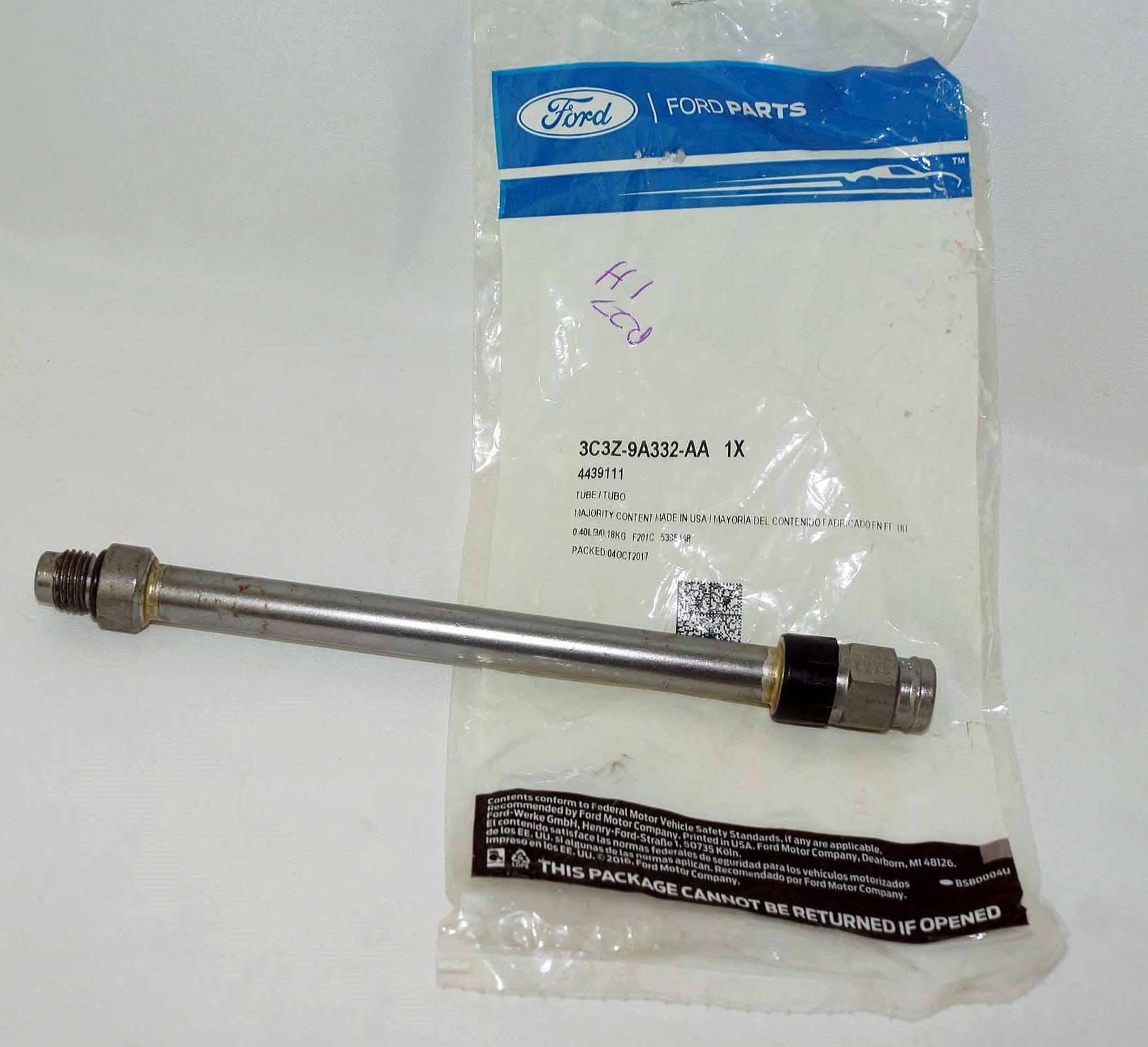 tube-packages-fuel-system-ford-3c3z-9a332-aa-fuel-supply-tube