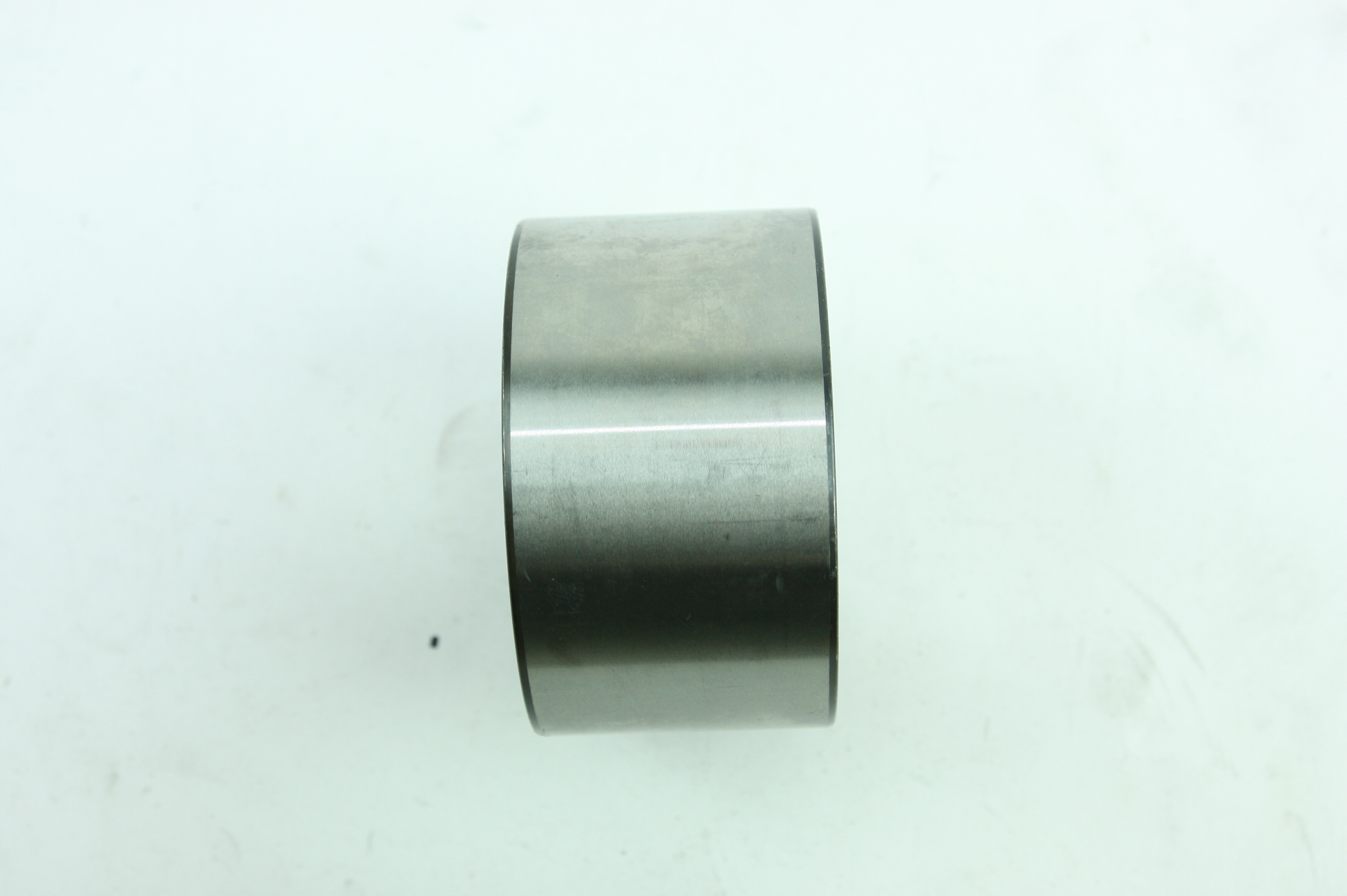 * New Genuine OEM Nissan 402102Y000 Front Wheel Bearing Fast Free Shipping - image 4