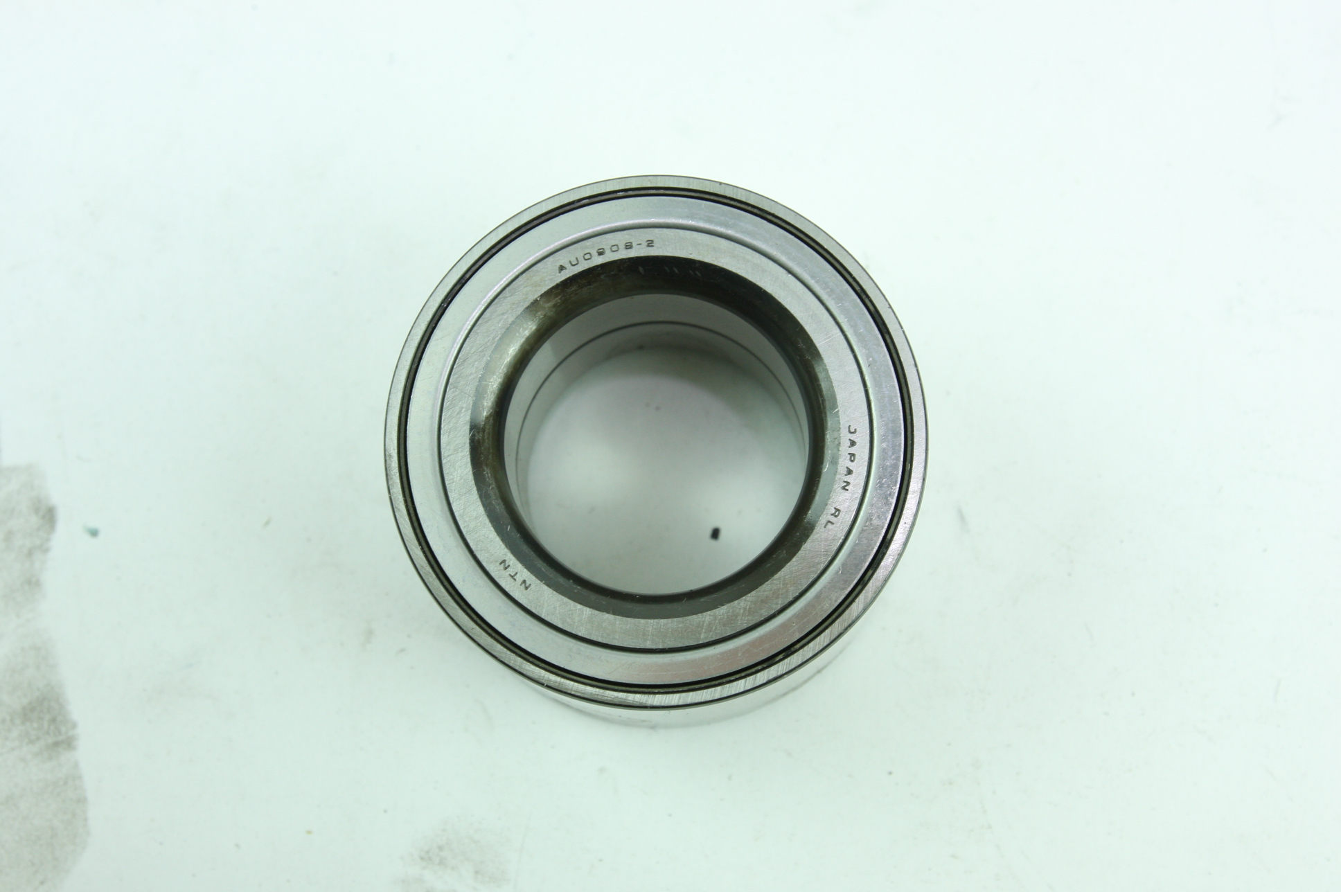 * New Genuine OEM Nissan 402102Y000 Front Wheel Bearing Fast Free Shipping - image 5