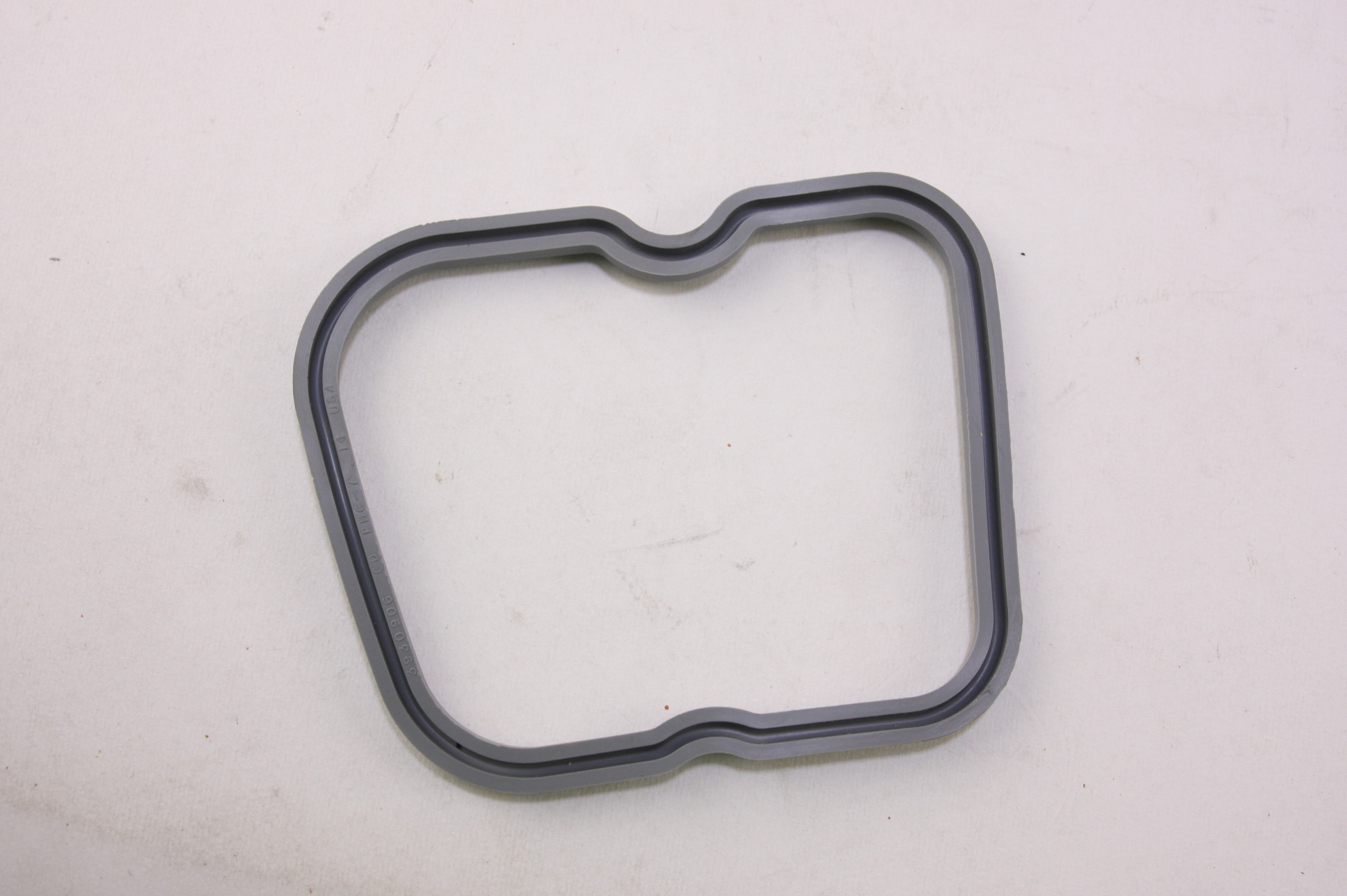 **~ New Mopar 5003468AA Engine Valve Cover Gasket 5003468-AA Free Shipping - image 5