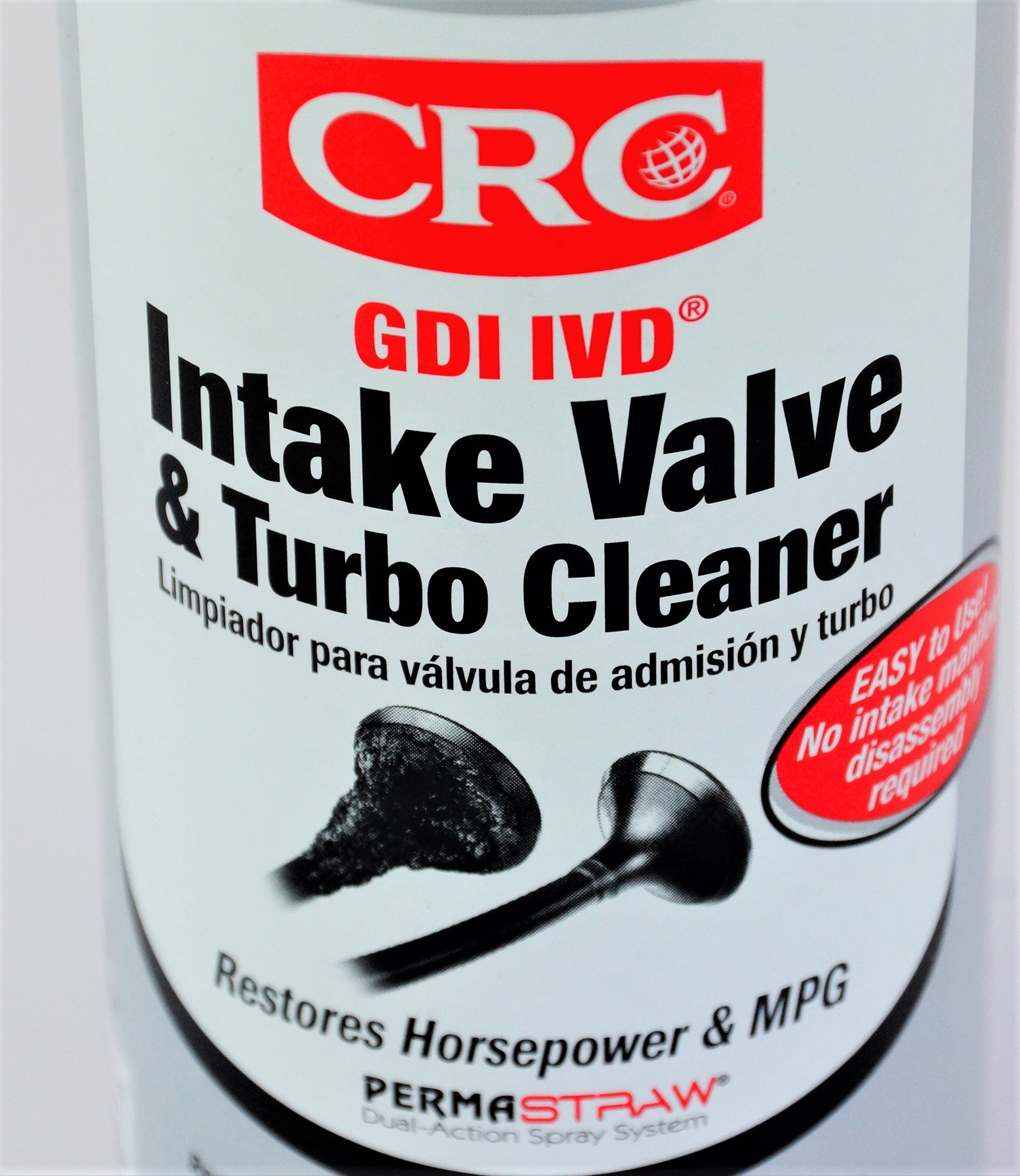 Gdi Ivd Intake Valve Turbo Cleaner Discounts Buy