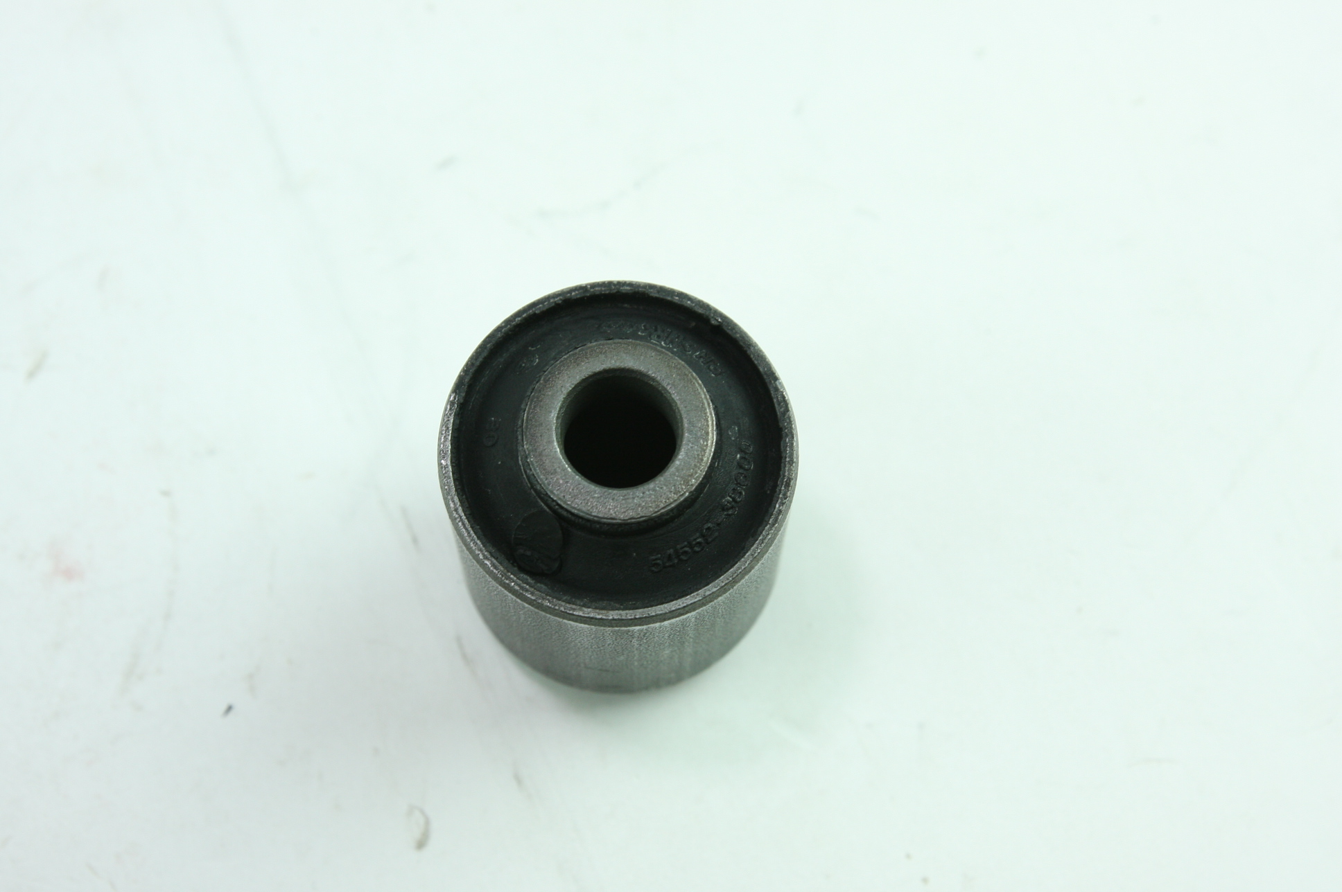 * Genuine Kia Suspension Control Arm Bushing New OEM 54552-38000 Free ...