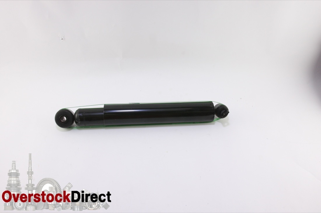 ***~ New Genuine OEM ACDelco 560-159 GM 22065237 Rear Shock Absorber - image 5