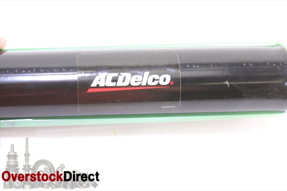 ***~ New Genuine OEM ACDelco 560-159 GM 22065237 Rear Shock Absorber - image 8