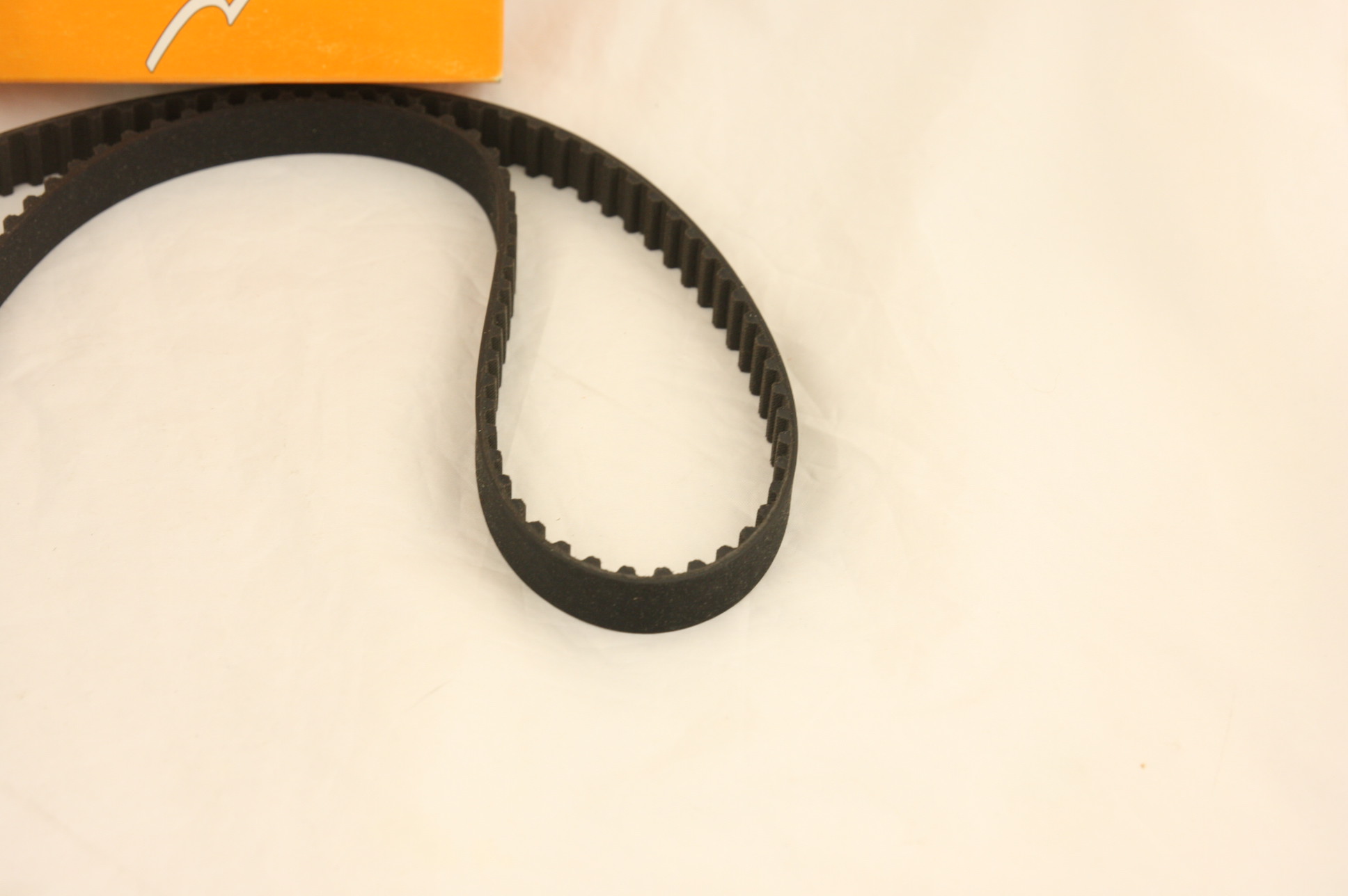 **~ New ContiTech 56777 Engine Timing Belt OHC Timing Belt Left Free Shipping - image 5