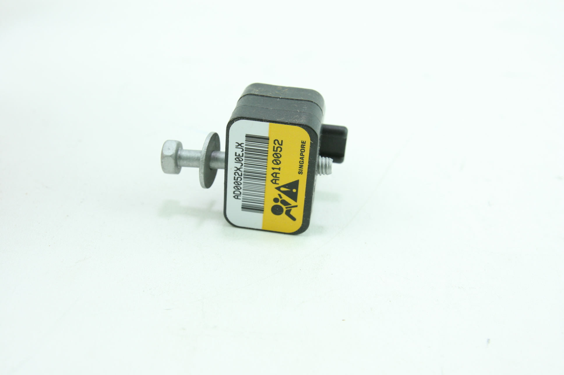 Impact sensors. Impact sensor. Impact sensor js4.