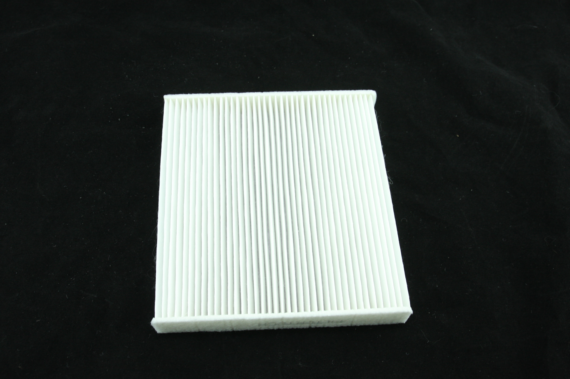 Cabin Air Filter fits 05-19 Lexus Toyota 72880-AL00A Filtertech Free Shipping - image 2