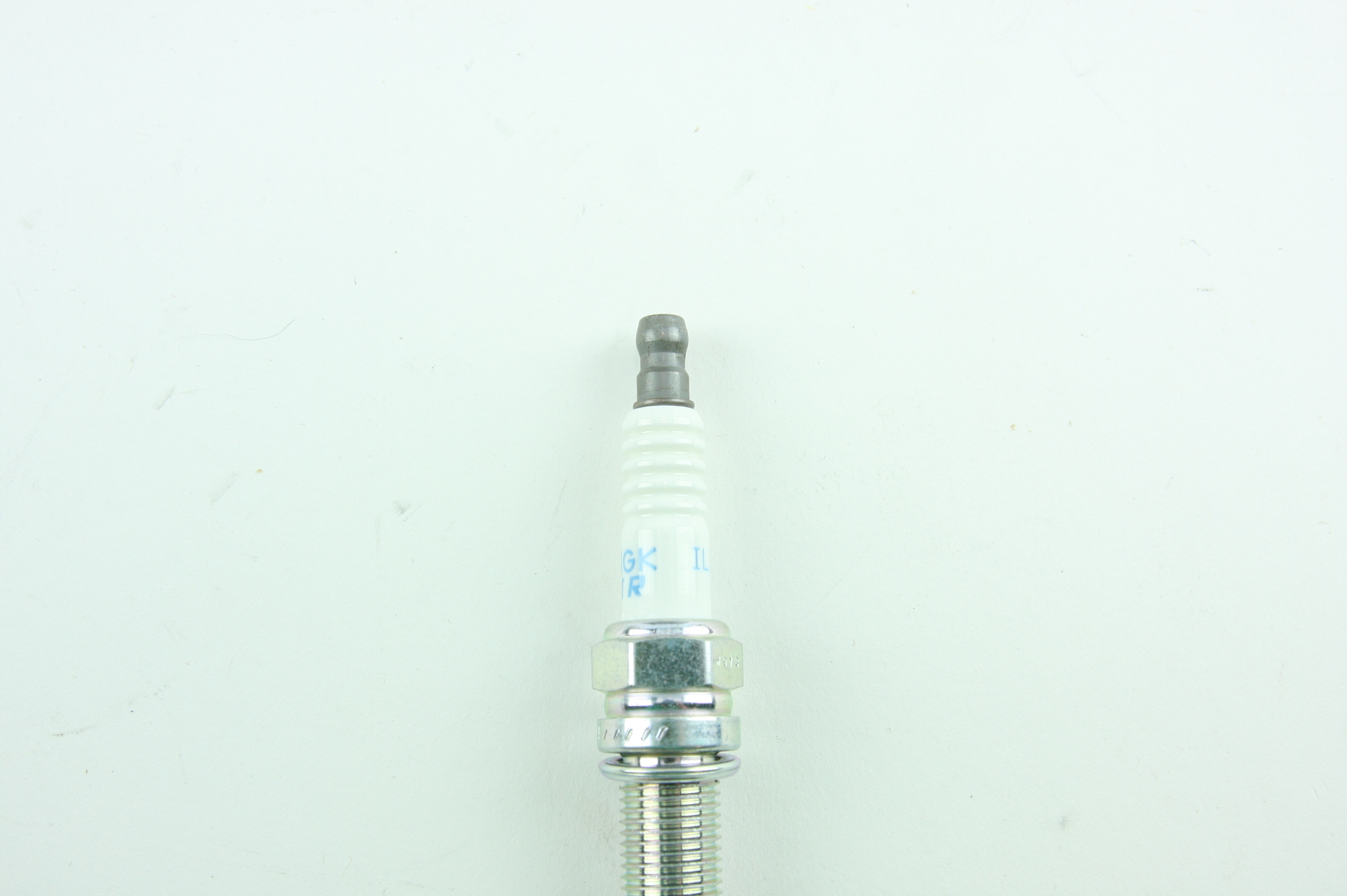 New Set of 120 (Case) NGK 7751 ILZKR7B11 Laser Iridium and Platinum Spark Plugs - image 6