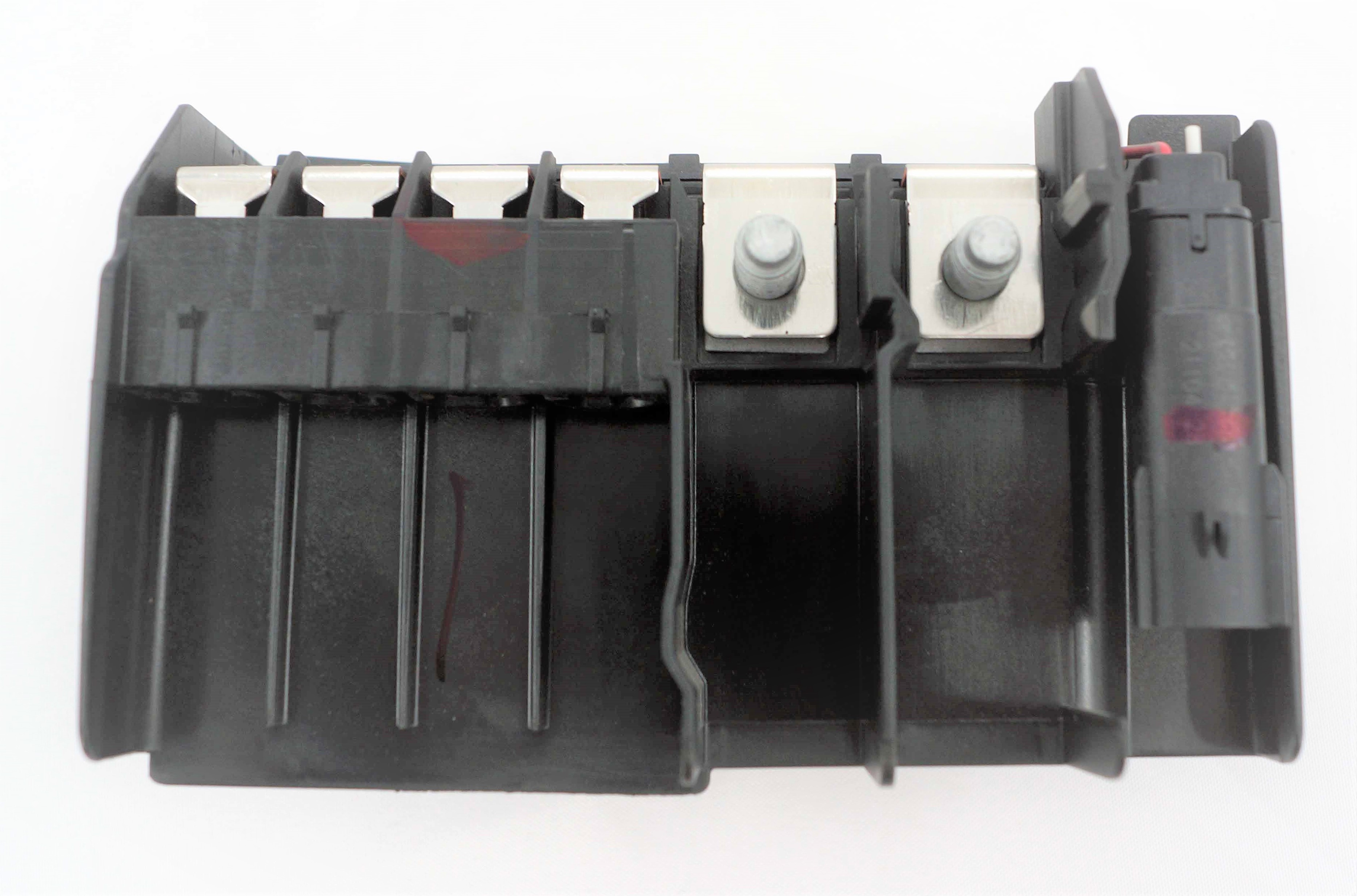 Genuine OEM 84692223 GM Battery Junction Block for 16-22 Chevy Malibu - image 4
