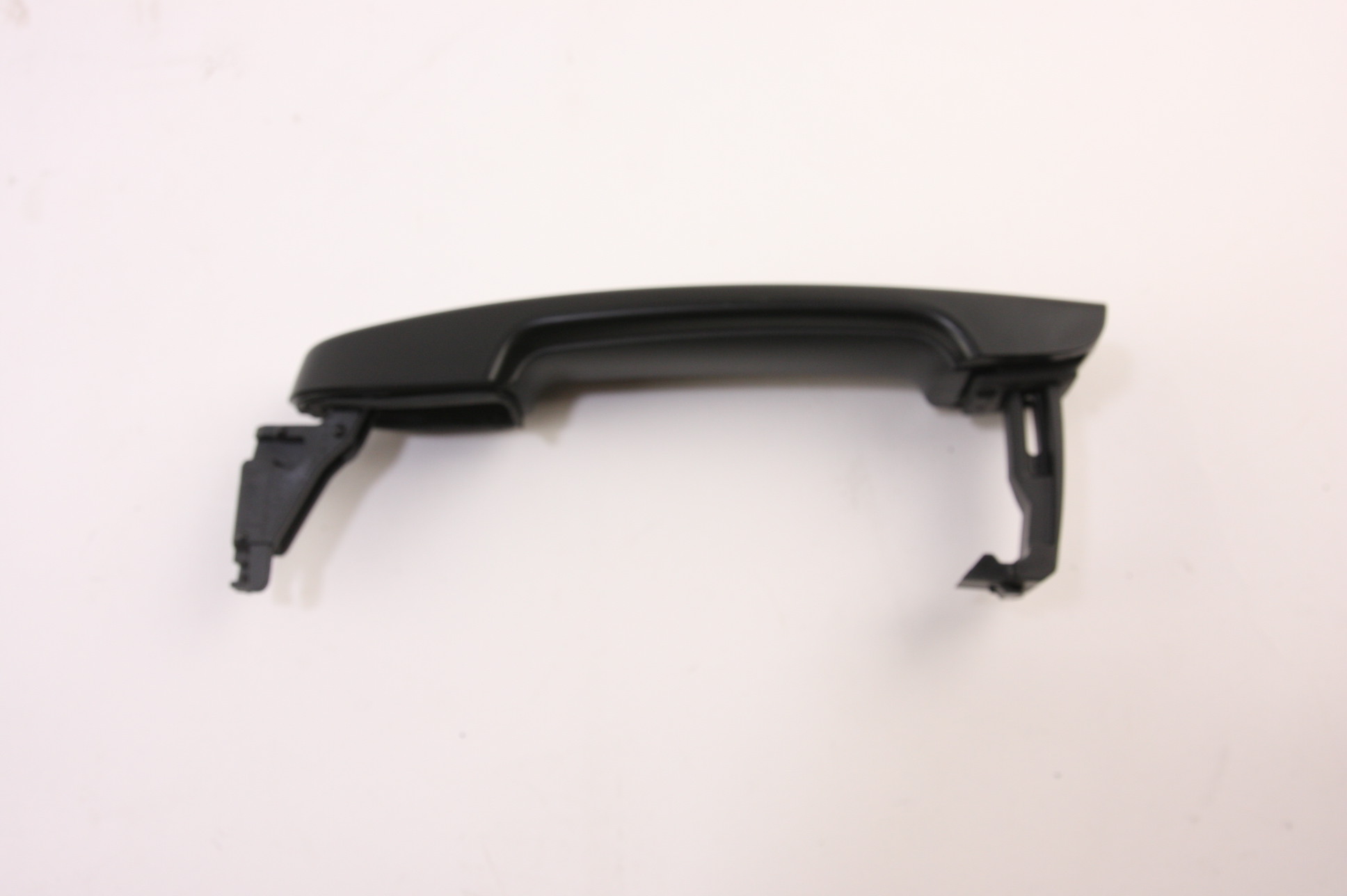 *~ New OEM Ford 8A5Z5422404AAPTM Lincoln 09-12 MKS Exterior Door Handle - image 4