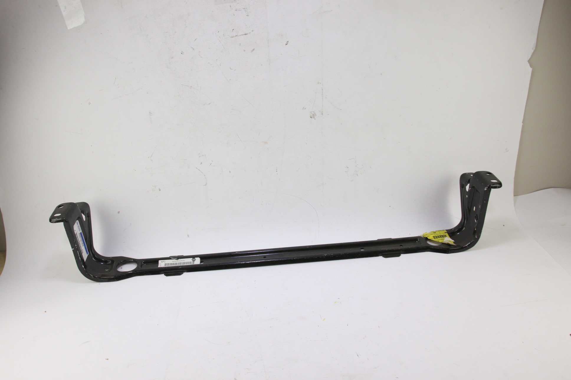 Genuine Ford Upper Tie Bar 9T1Z-6110672-A