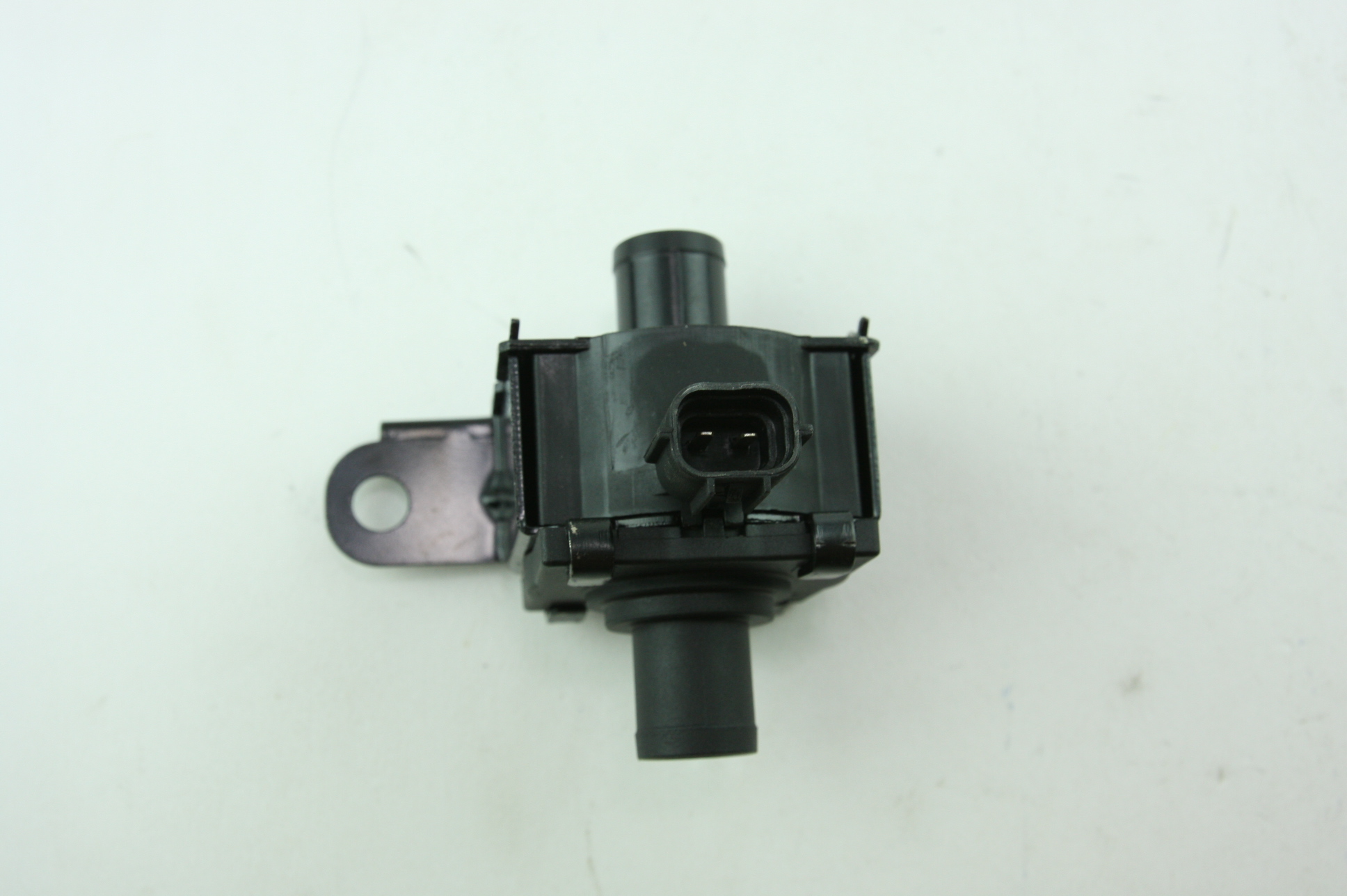 New Dorman 911-650 Vapor Canister Vent Solenoid fits 97-08 Subaru Free ...