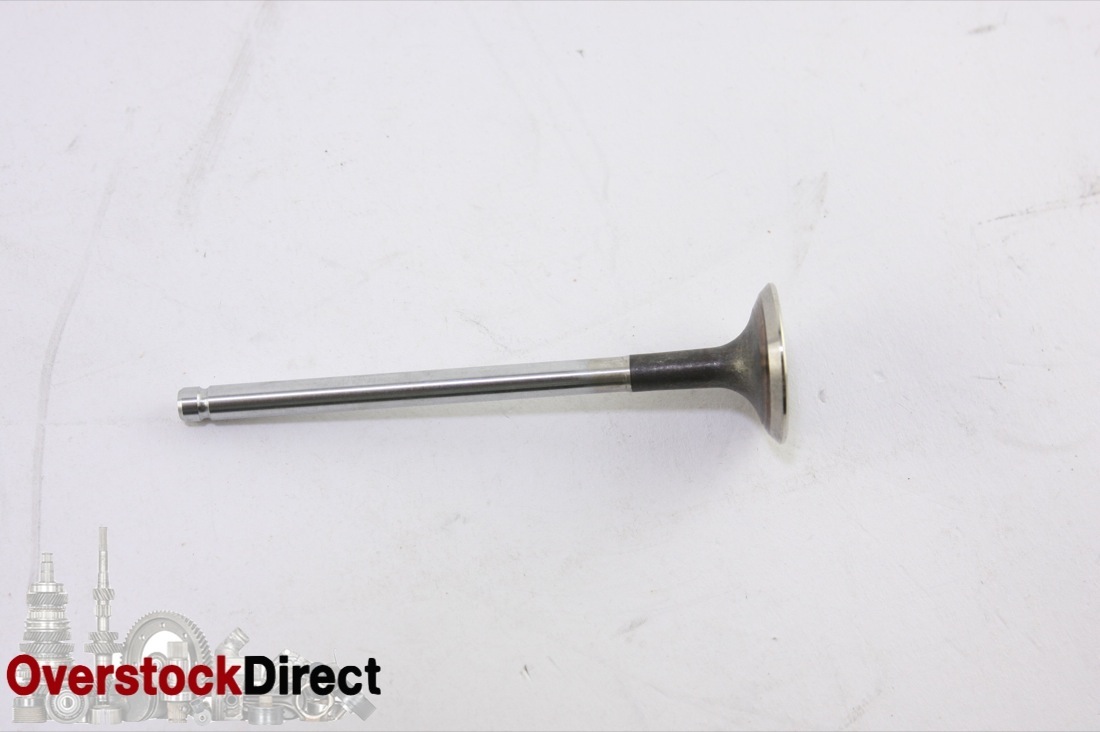 **~ New OEM 96896008 GM Valve Intake Exhaust Engine Exhaust Valve Free Shipping - image 2