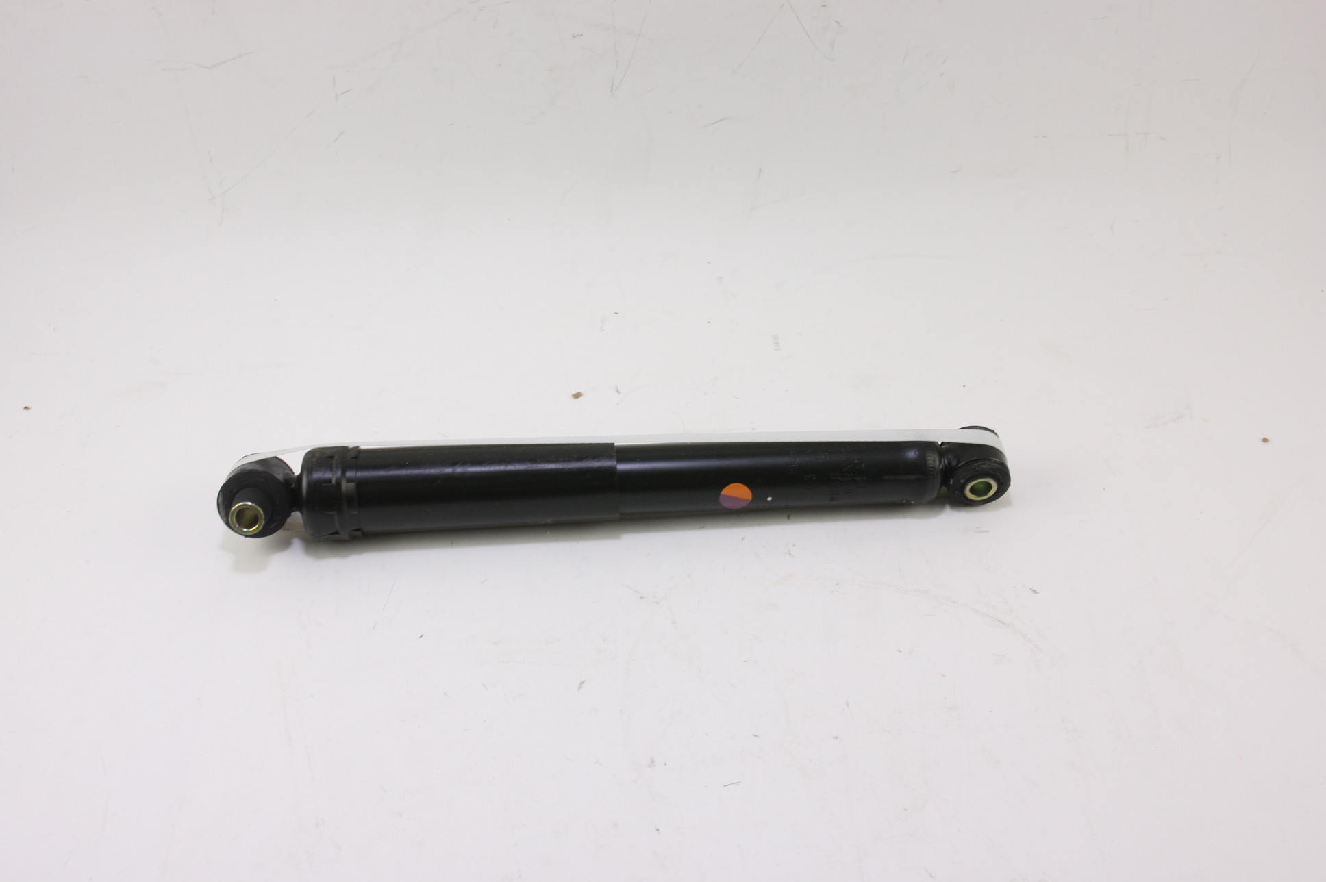*~ New OEM Motorcraft AA588 Shock Absorber Ford YS4Z18125AJ Free Shipping - image 1