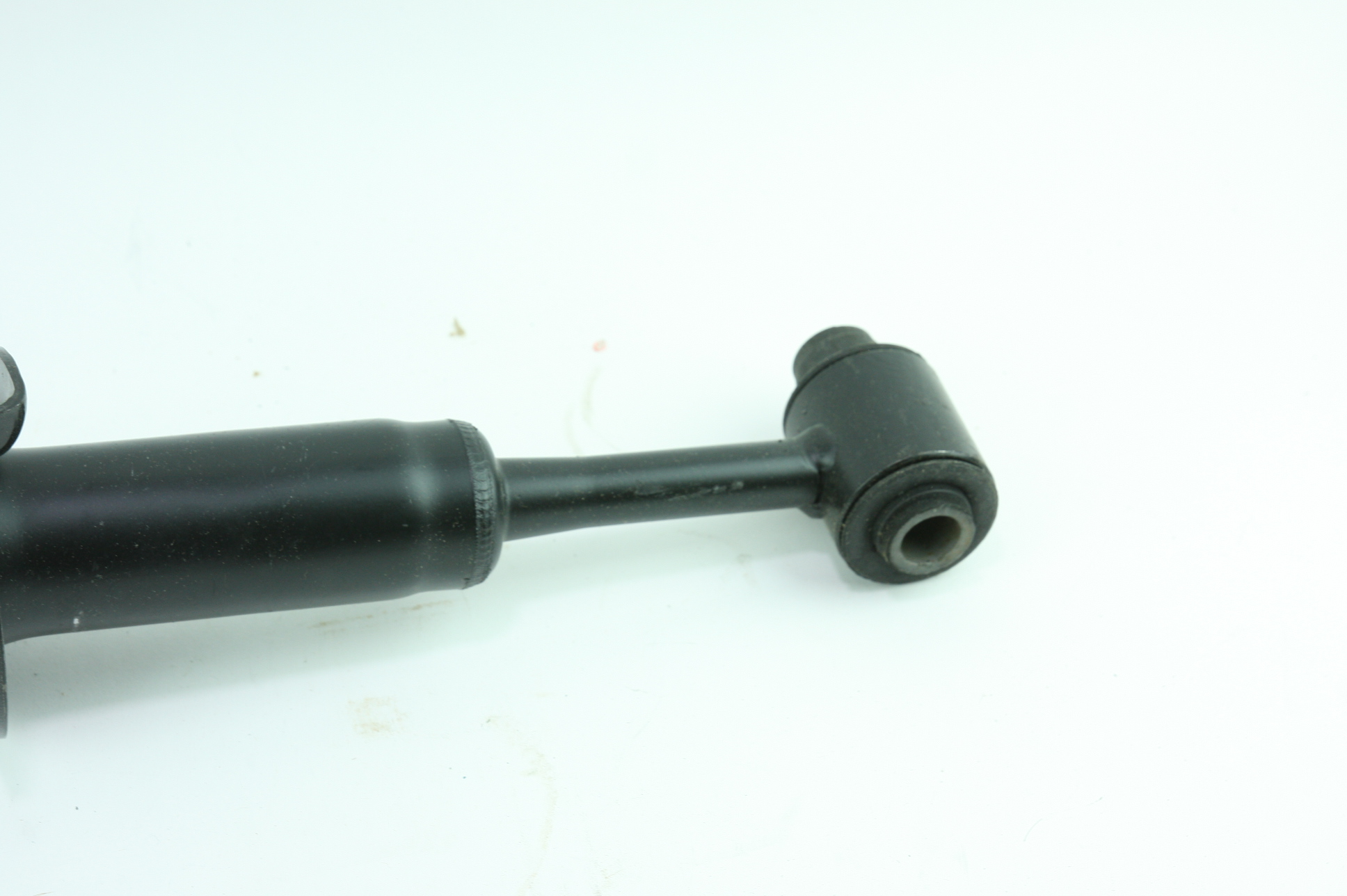**** New OEM Motorcraft ASH399 Ford 3U2Z18124PAA Shock Absorber Front Free Ship! - image 6