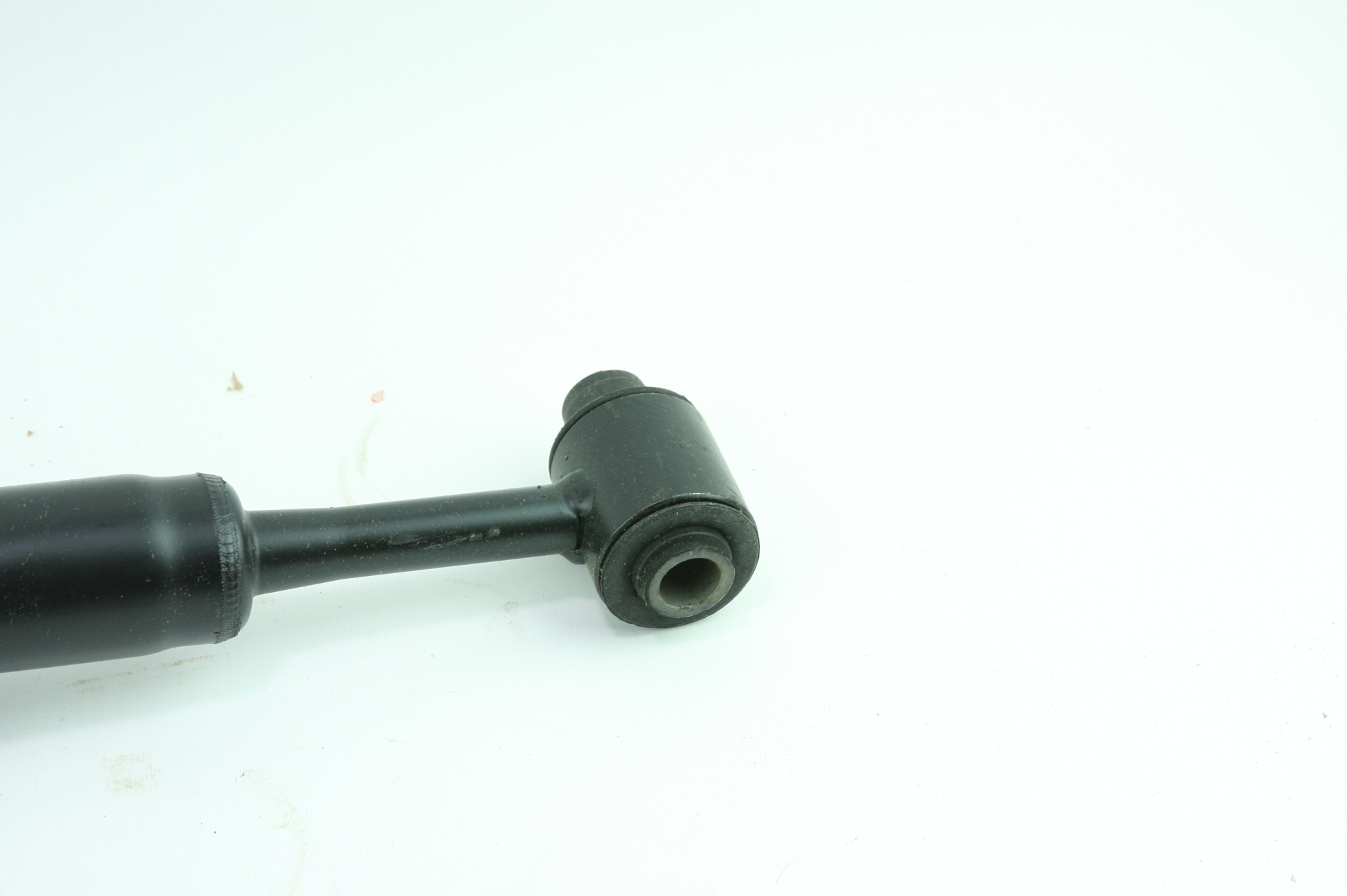 **** New OEM Motorcraft ASH399 Ford 3U2Z18124PAA Shock Absorber Front Free Ship! - image 7