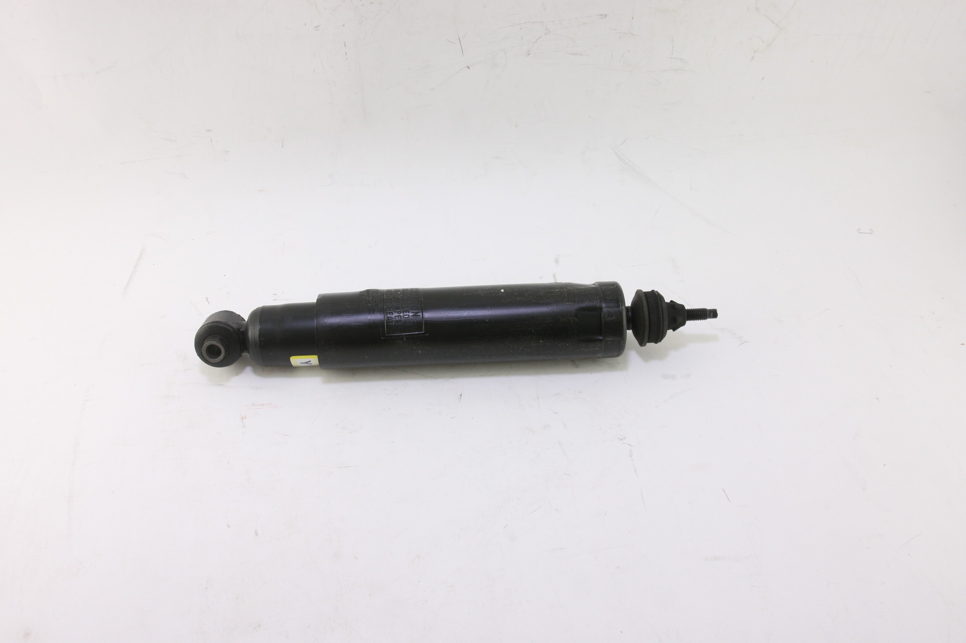 **~ New OEM Motorcraft ASH414 Rear Shock Absorber Ford AR3Z18125D Free Shipping - image 1
