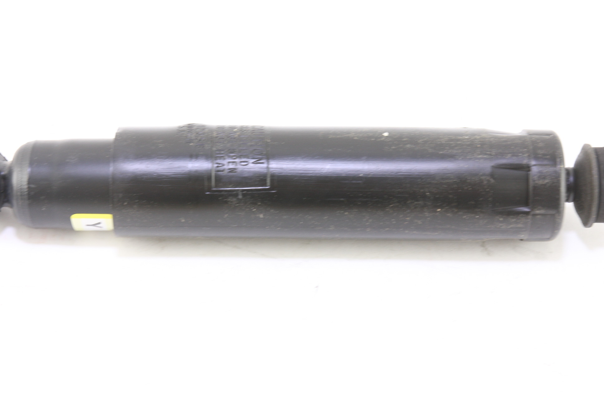 **~ New OEM Motorcraft ASH414 Rear Shock Absorber Ford AR3Z18125D Free Shipping - image 4
