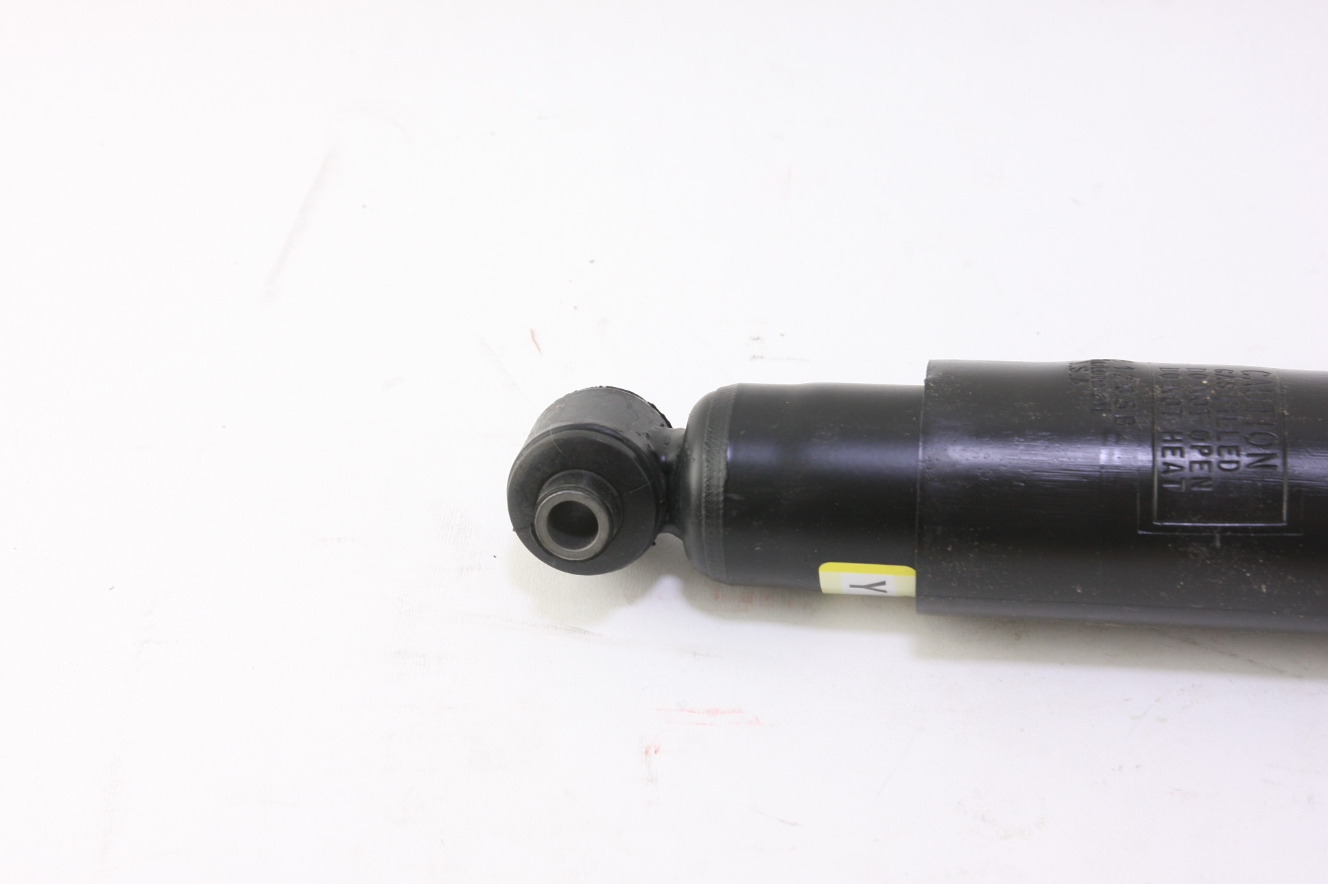 **~ New OEM Motorcraft ASH414 Rear Shock Absorber Ford AR3Z18125D Free Shipping - image 5
