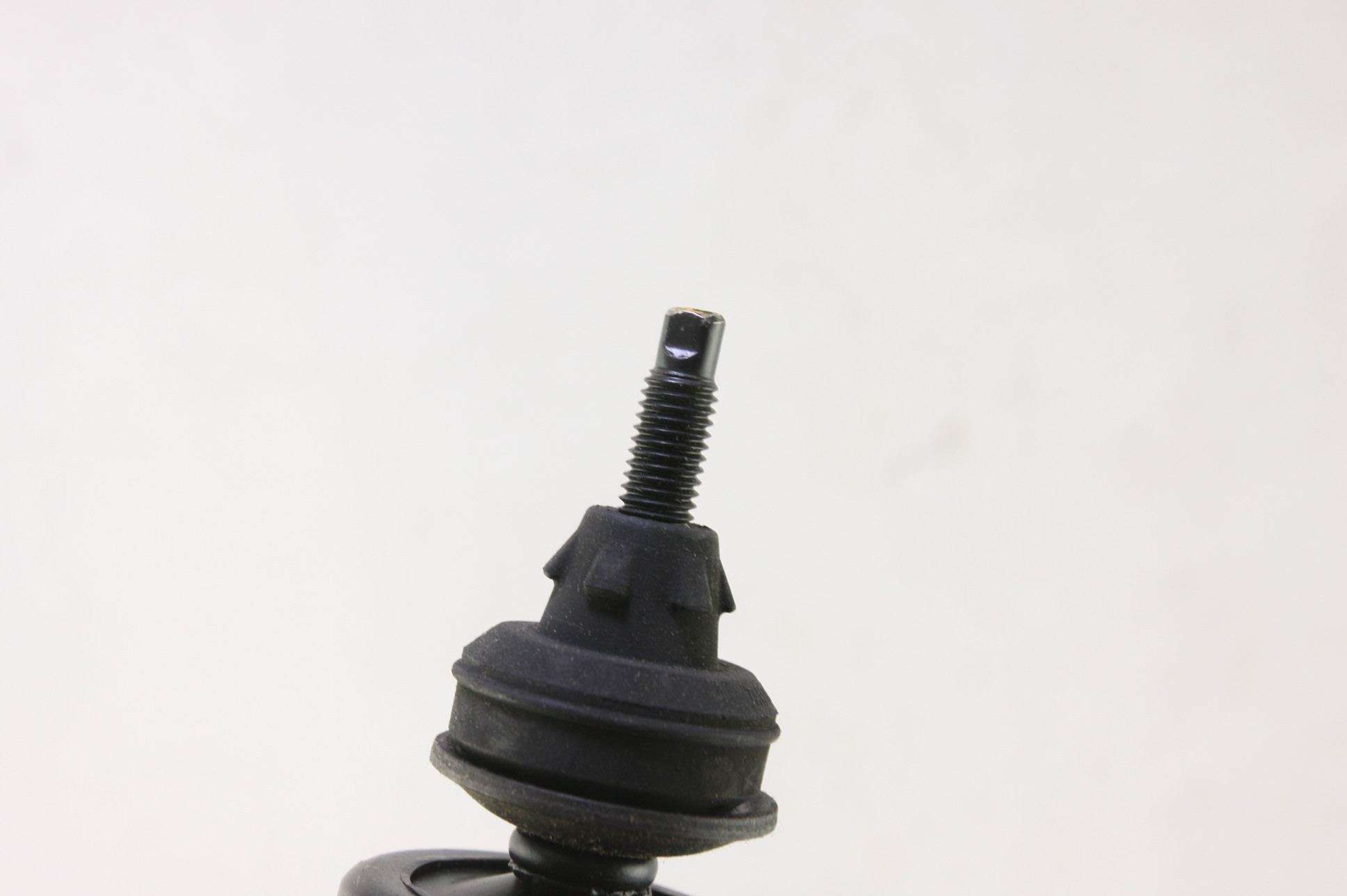 **~ New OEM Motorcraft ASH414 Rear Shock Absorber Ford AR3Z18125D Free Shipping - image 6