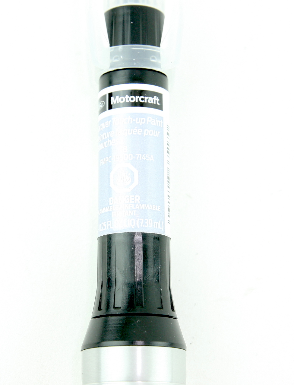 ford touch up paintcode ua ford touch up paintcode ua