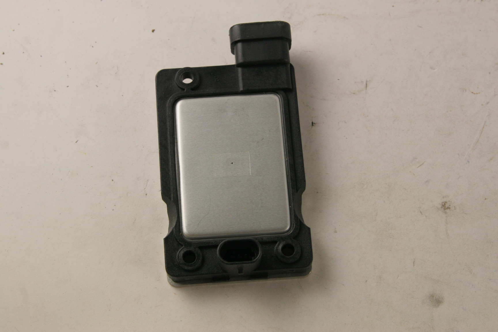 ACDelco D1912A Ignition Control Module 