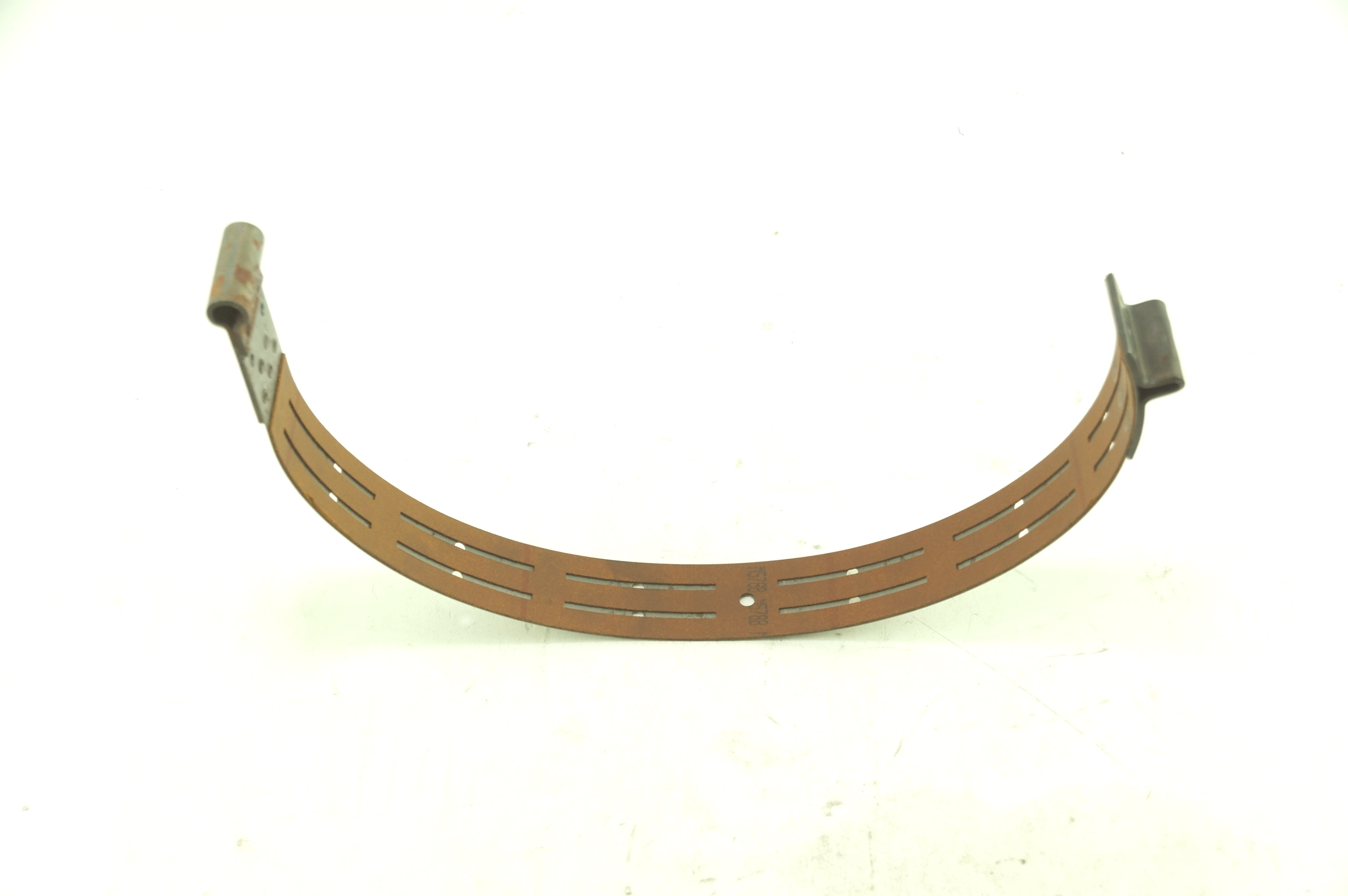 New Genuine OEM E6DZ7F196A Ford Transmission Overdrive Flex Band Free Shipping - image 5