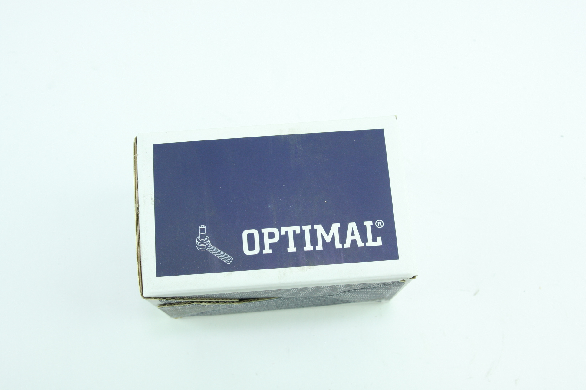 * New Optimal German Made F85631 Front Lower Control Arm Bushing for Mercedes - image 3