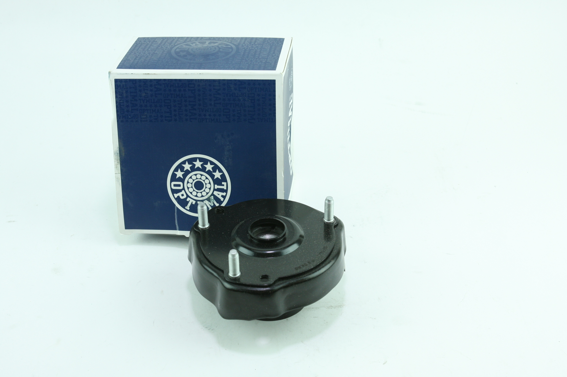 New Optimal German Made F8-6059 Top Strut Mount for Mercedes Free Shipping - image 1