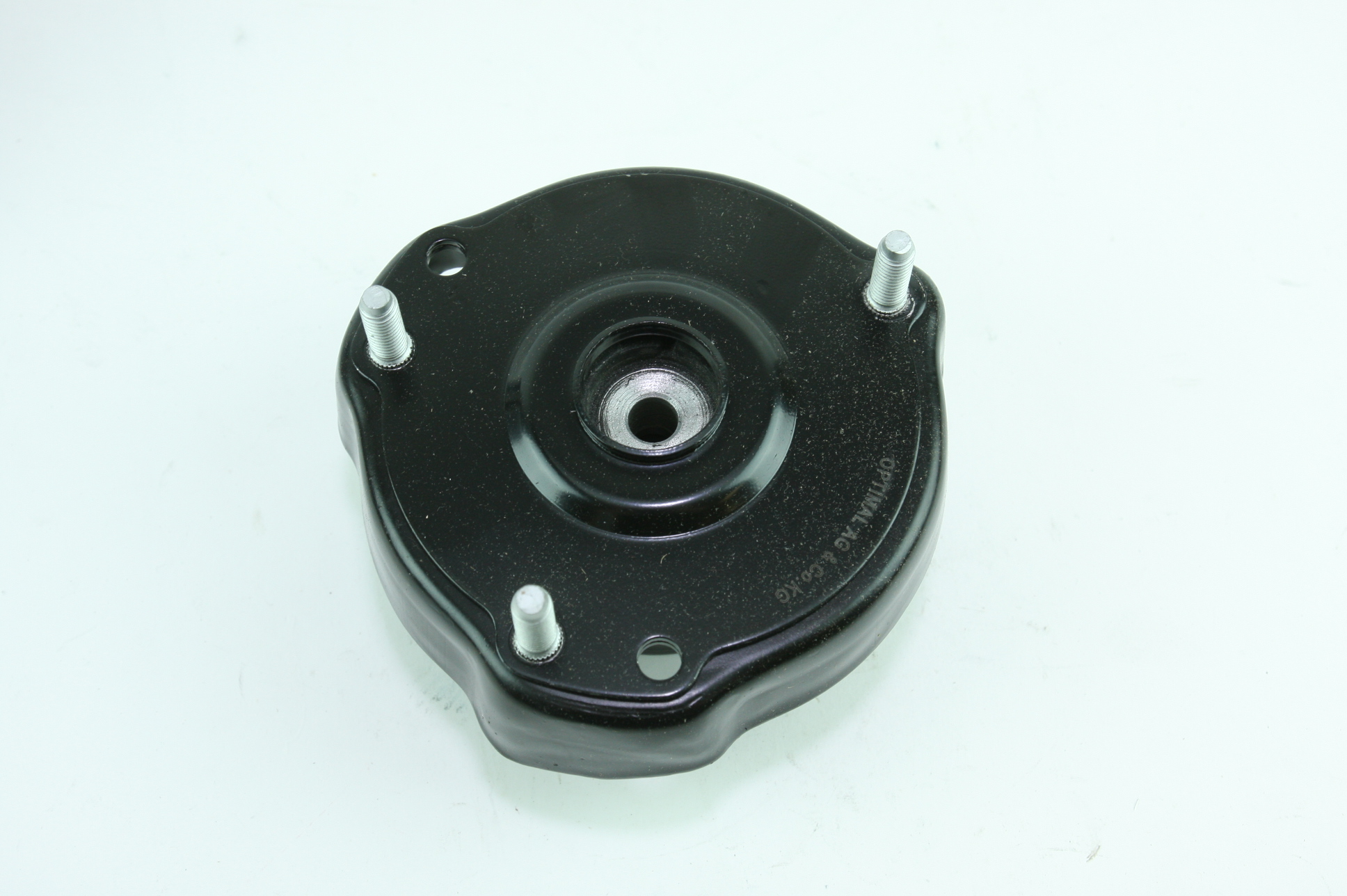 New Optimal German Made F8-6059 Top Strut Mount for Mercedes Free Shipping - image 4