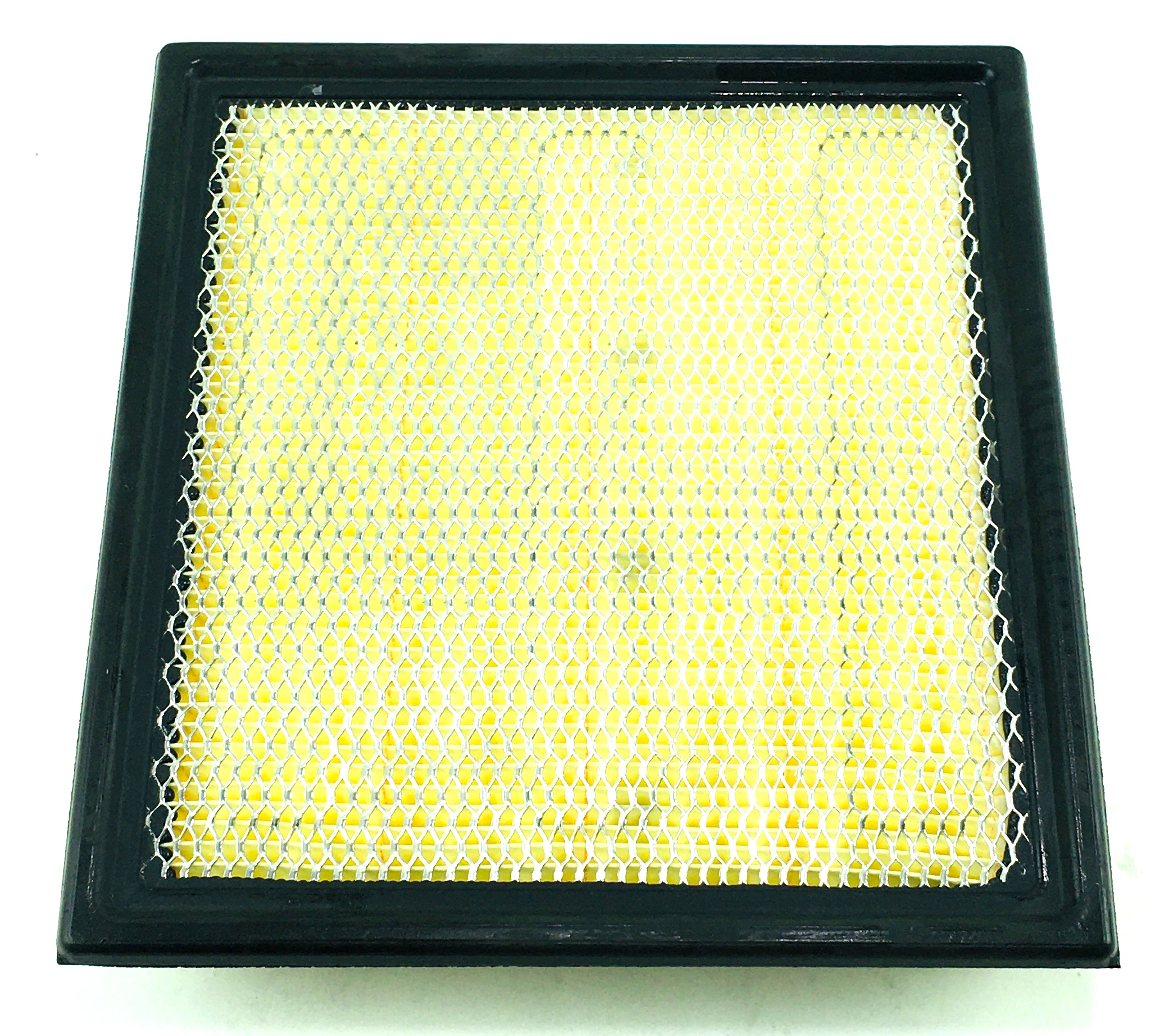 New OEM Motorcraft FA-1883-B7 Ford 7C3Z9601A Genuine Air Filter Free Shipping - image 3