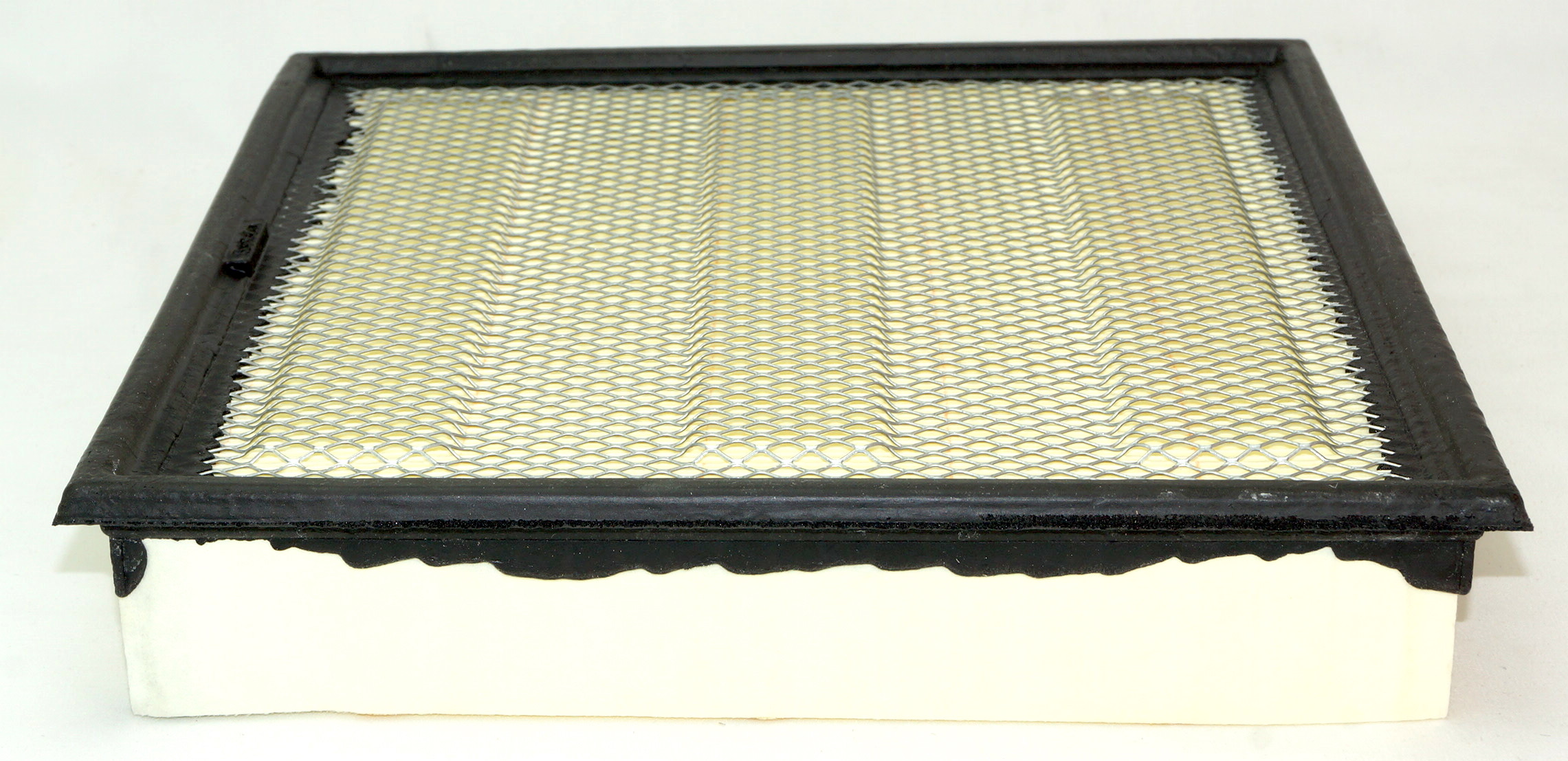 Genuine OEM Motorcraft FA1950 Engine Air Filter Ford LC3Z9601A - image 5
